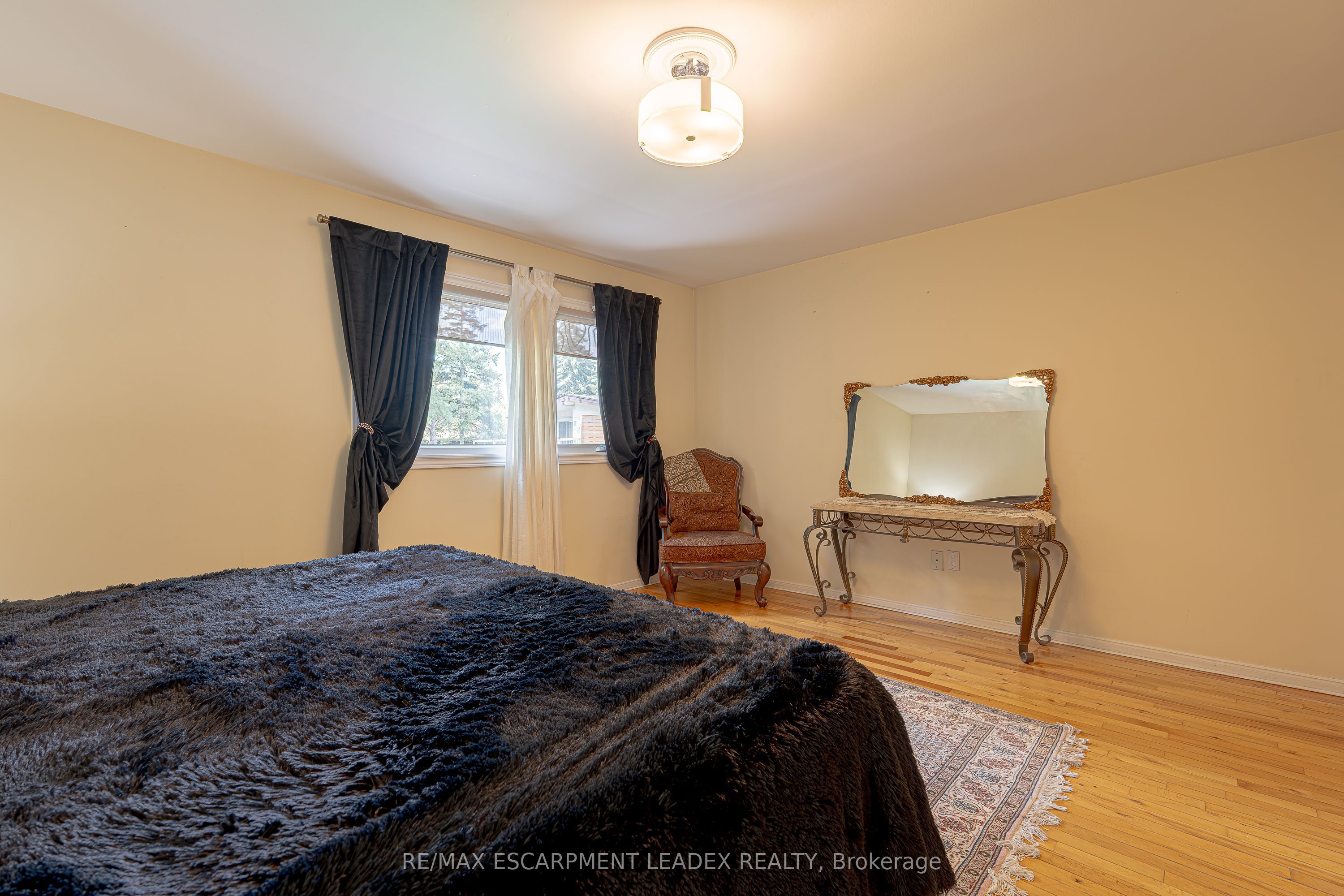1129 Scenic Drive Property Photo 24