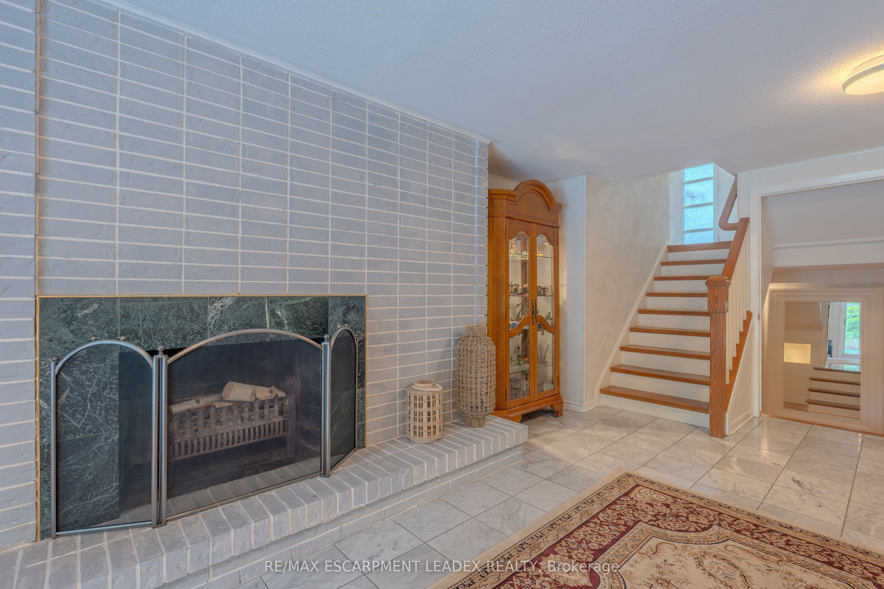 1129 Scenic Drive Property Photo 27