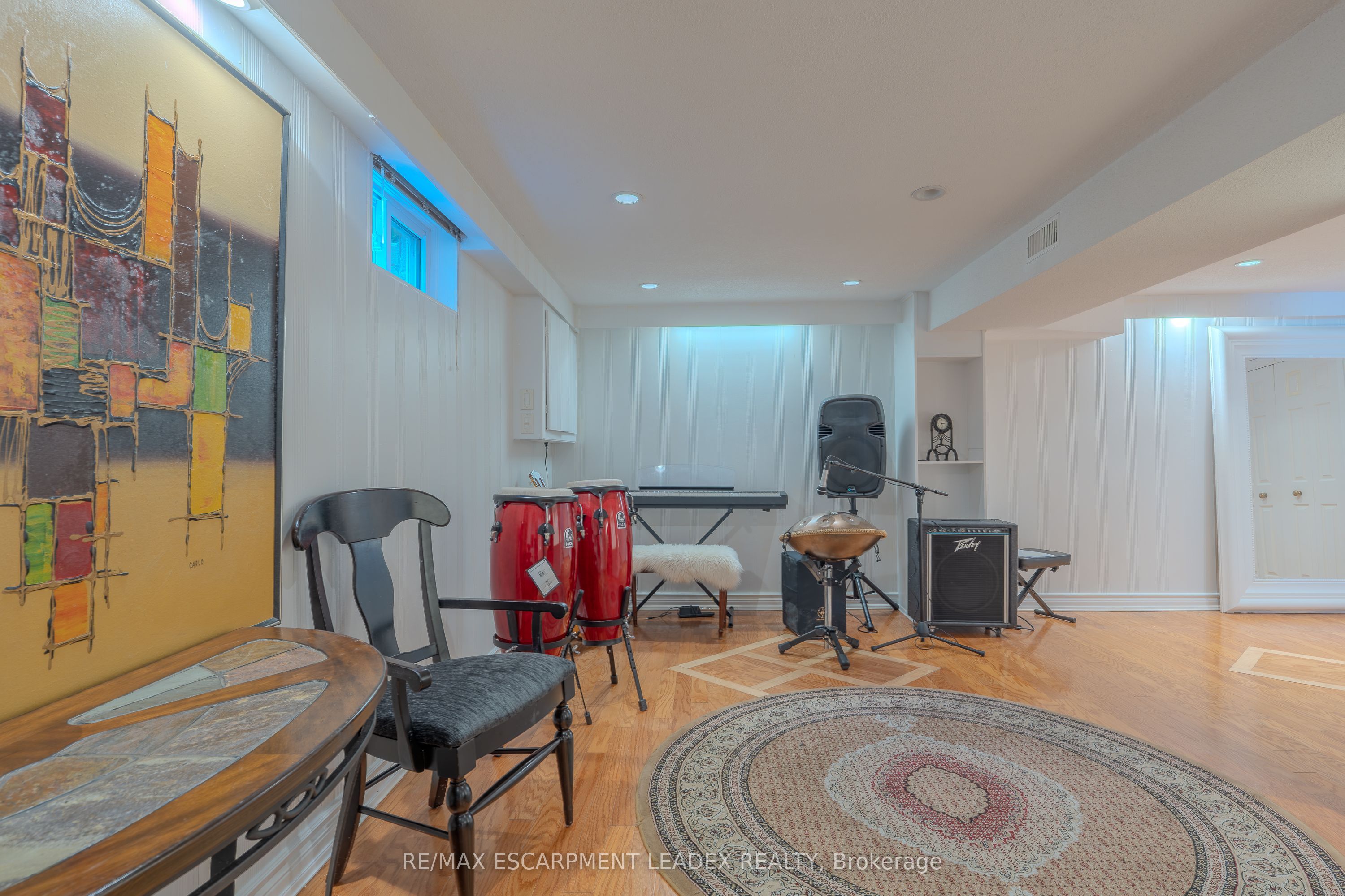 1129 Scenic Drive Property Photo 37