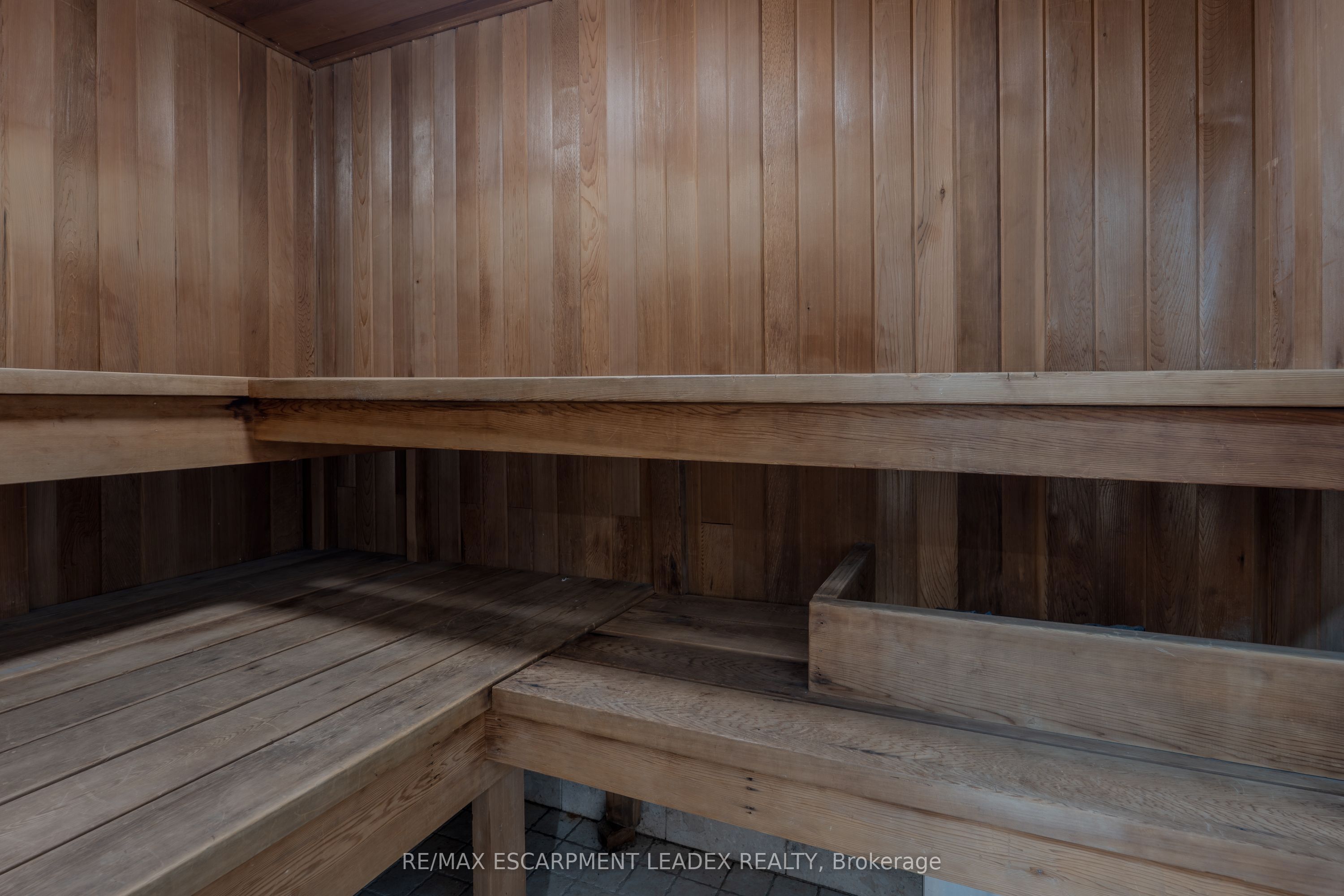 1129 Scenic Drive Property Photo 39