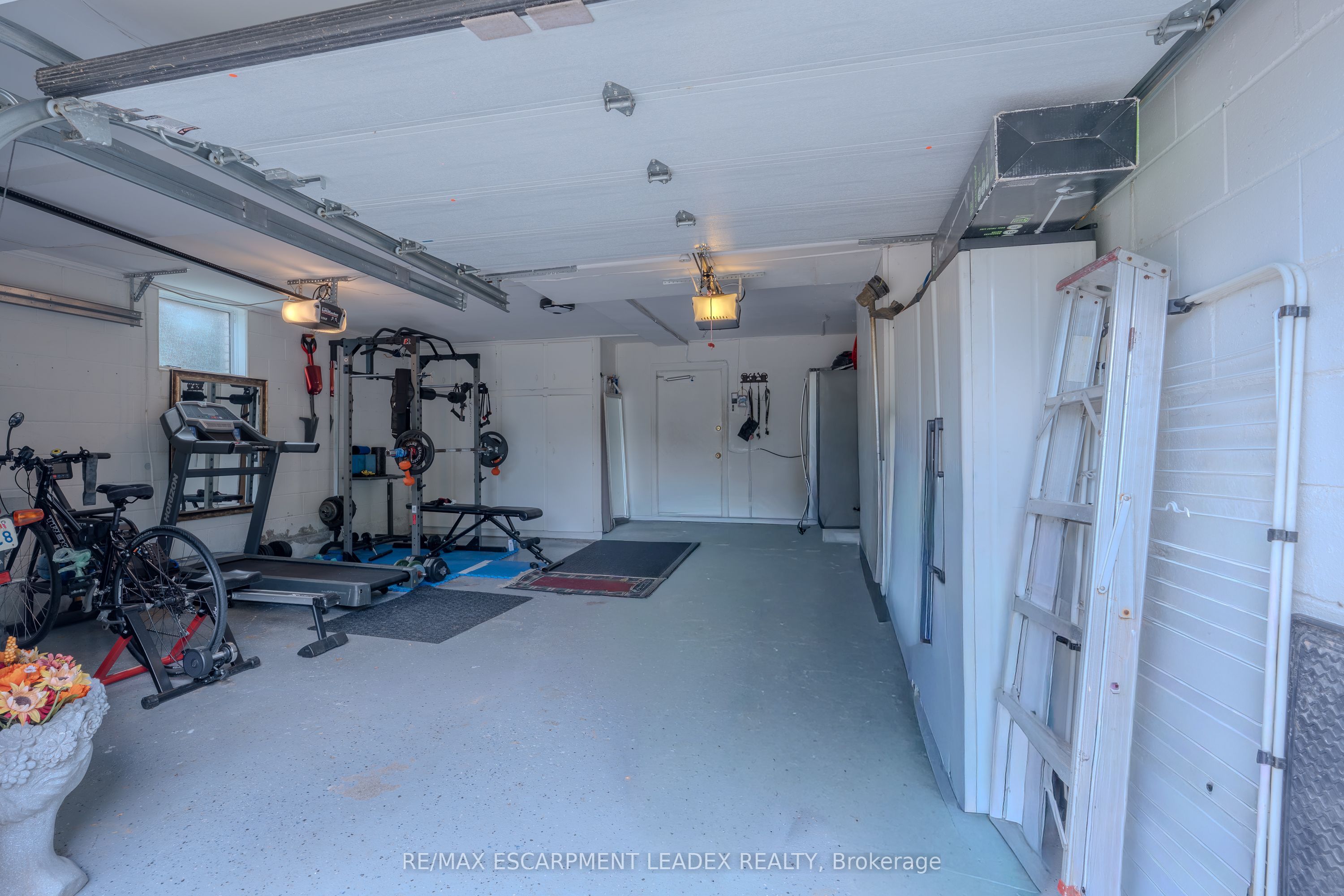 1129 Scenic Drive Property Photo 40