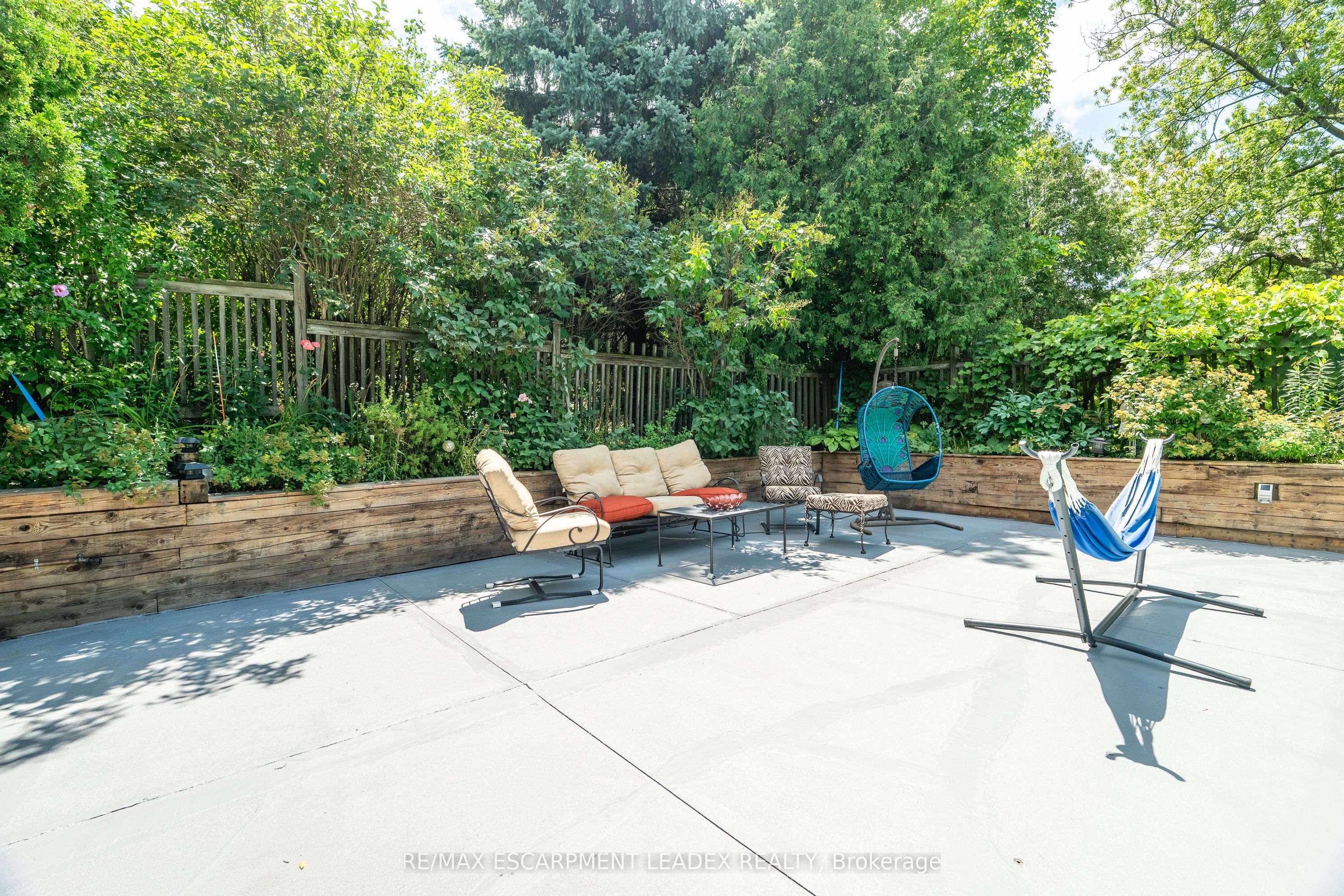 1129 Scenic Drive Property Photo 43