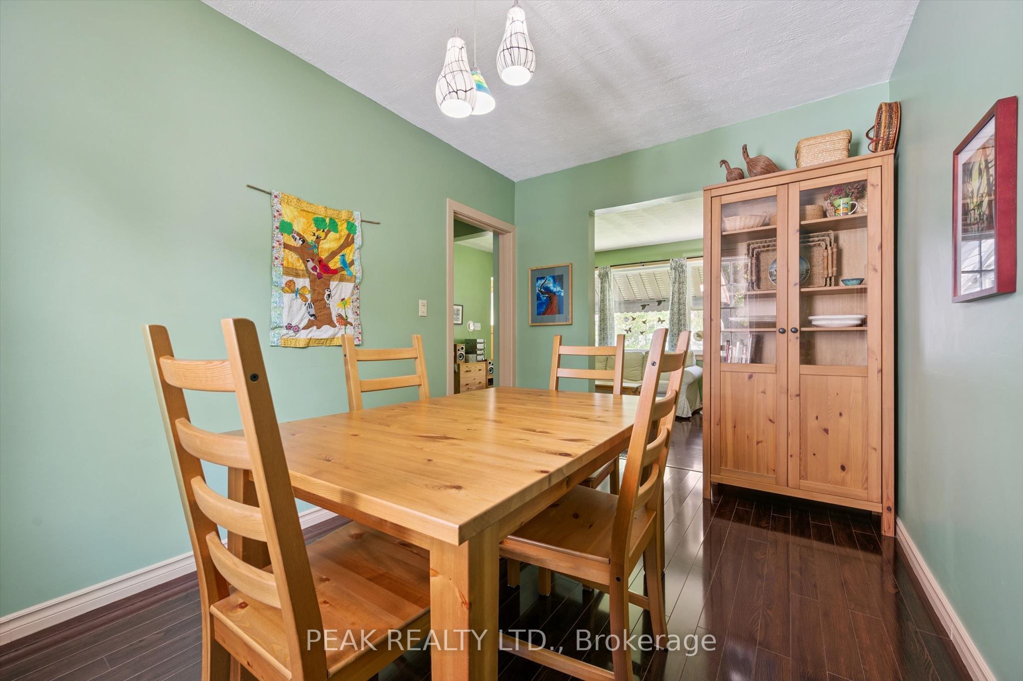 114 Lorne Crescent Property Photo 10