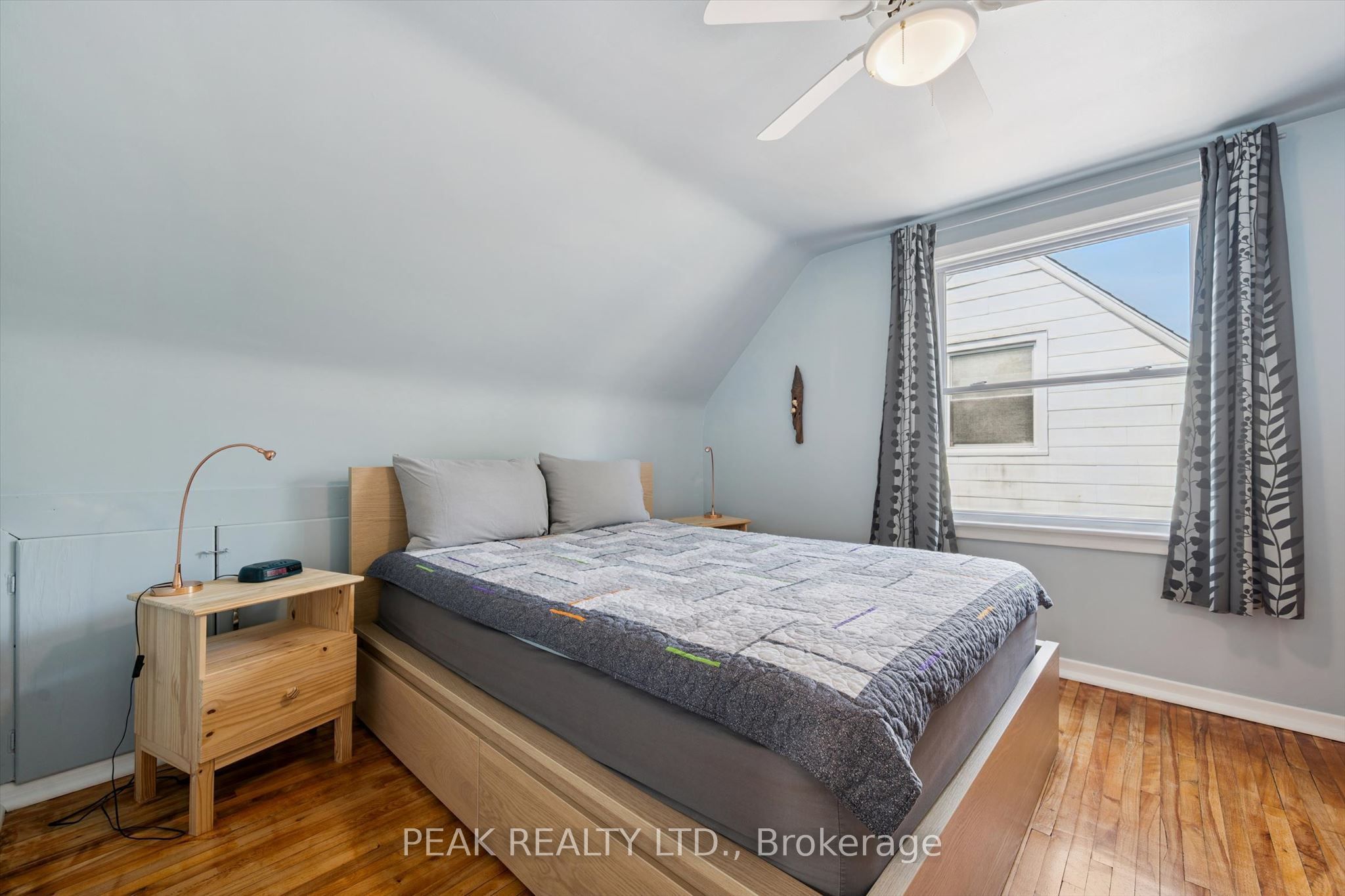 114 Lorne Crescent Property Photo 16