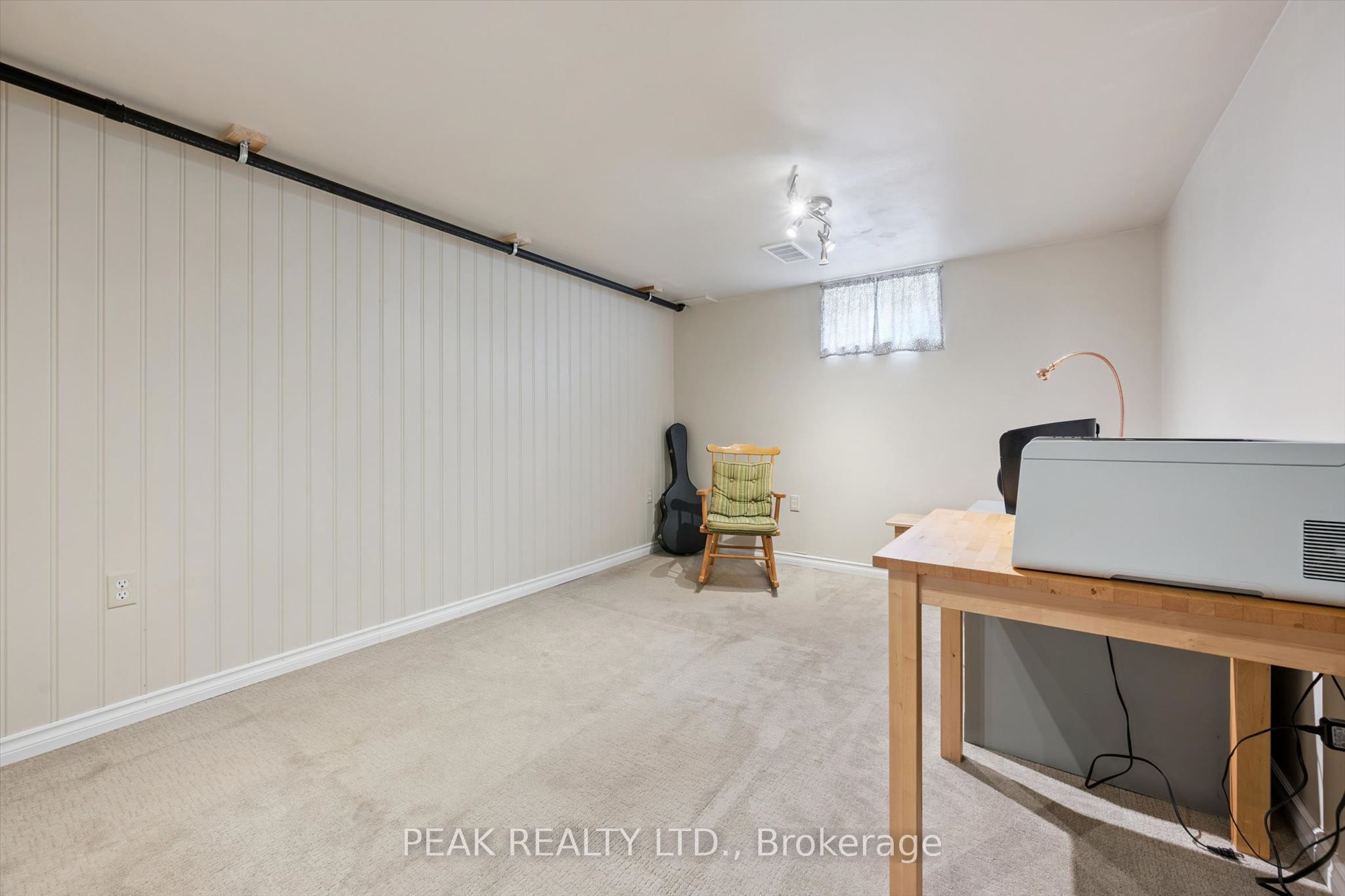 114 Lorne Crescent Property Photo 21