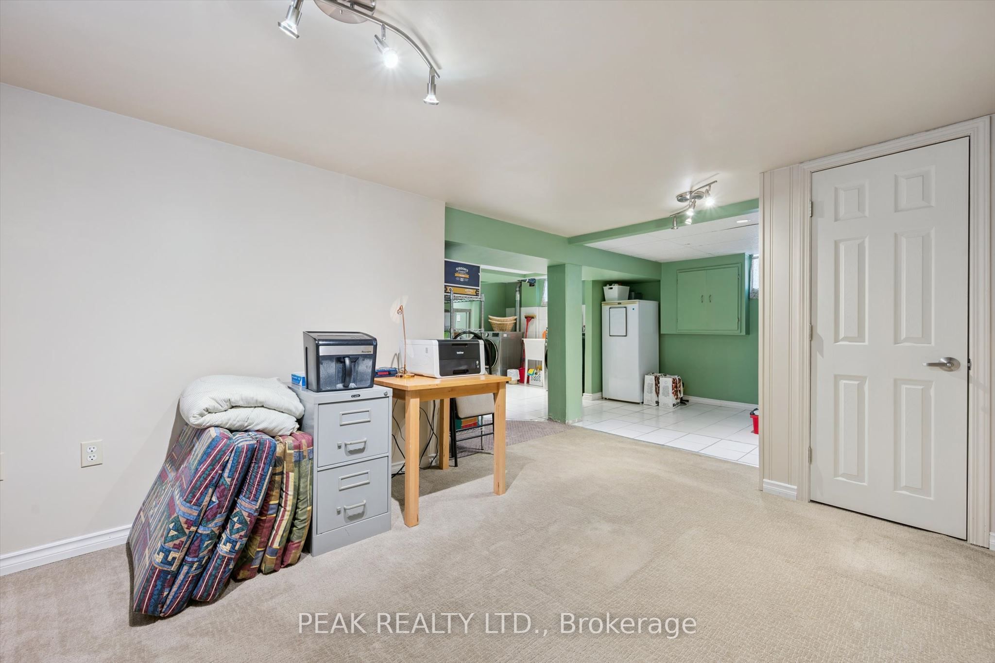 114 Lorne Crescent Property Photo 22