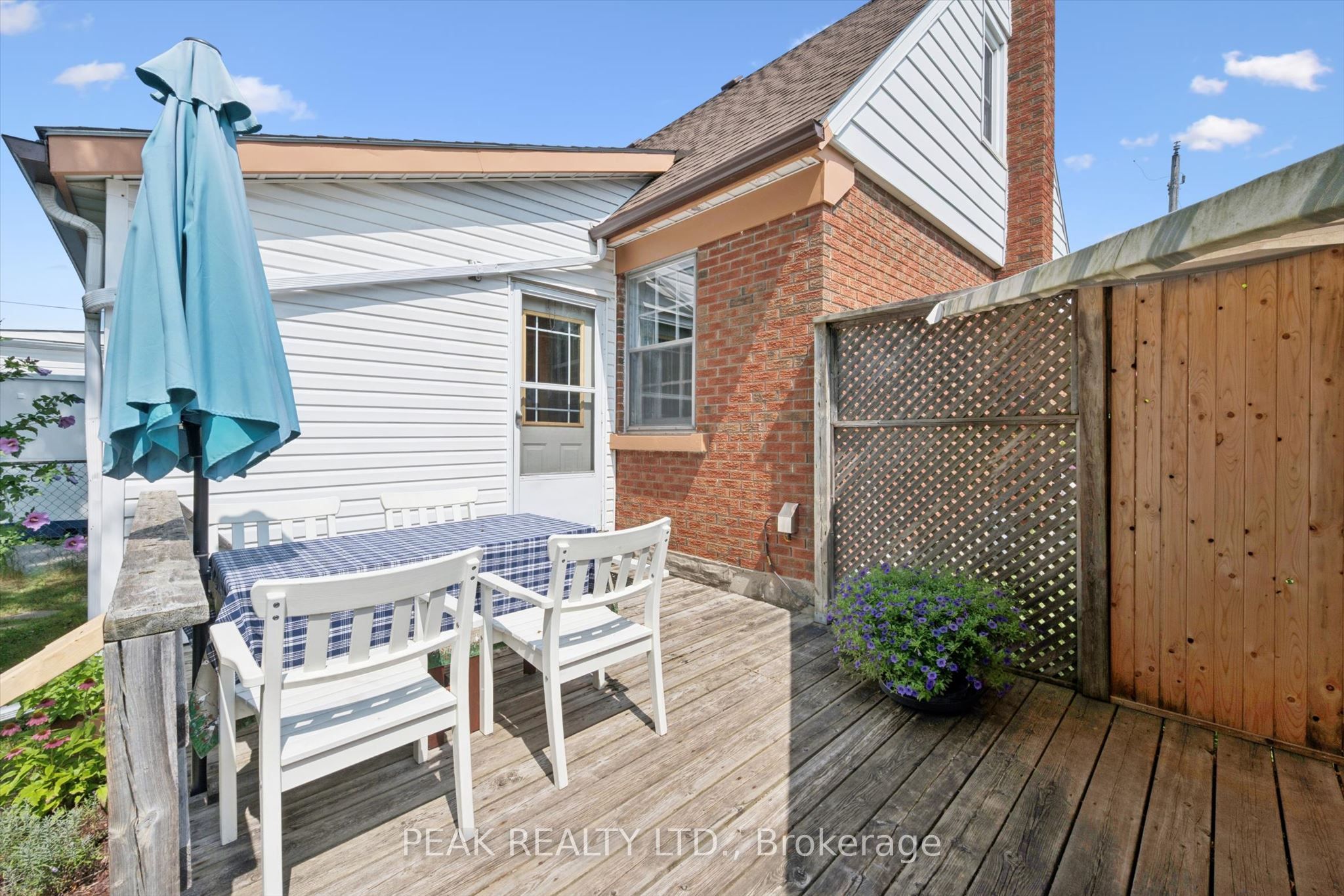 114 Lorne Crescent Property Photo 25