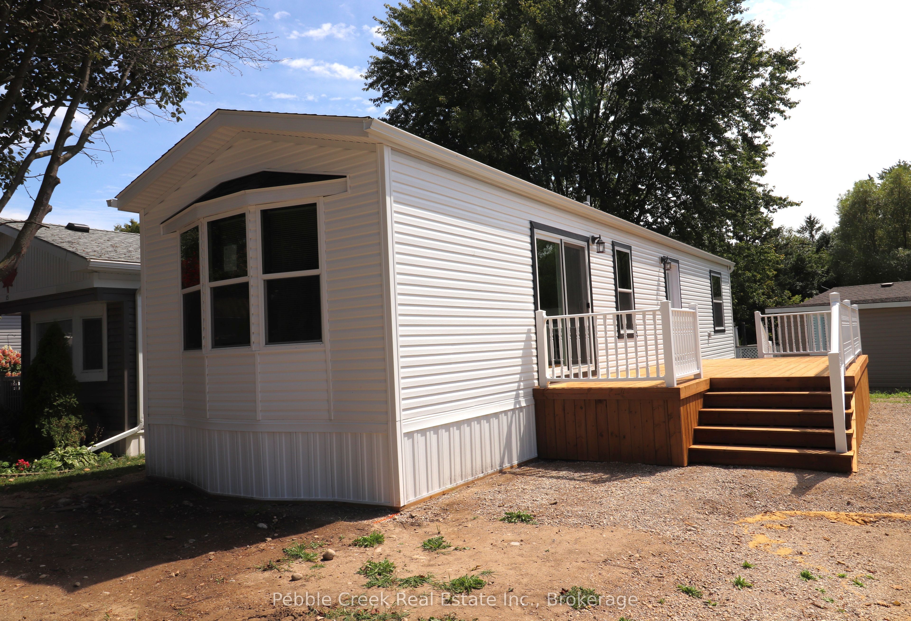 17 Sutton Drive Property Photo 1