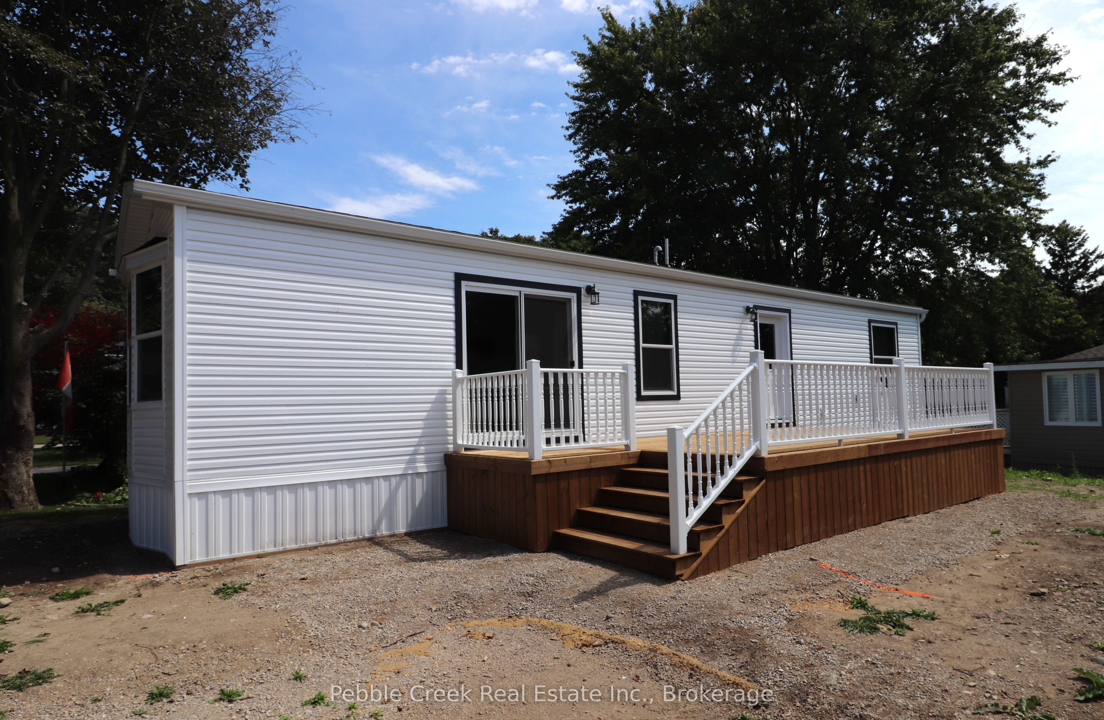 17 Sutton Drive Property Photo 2