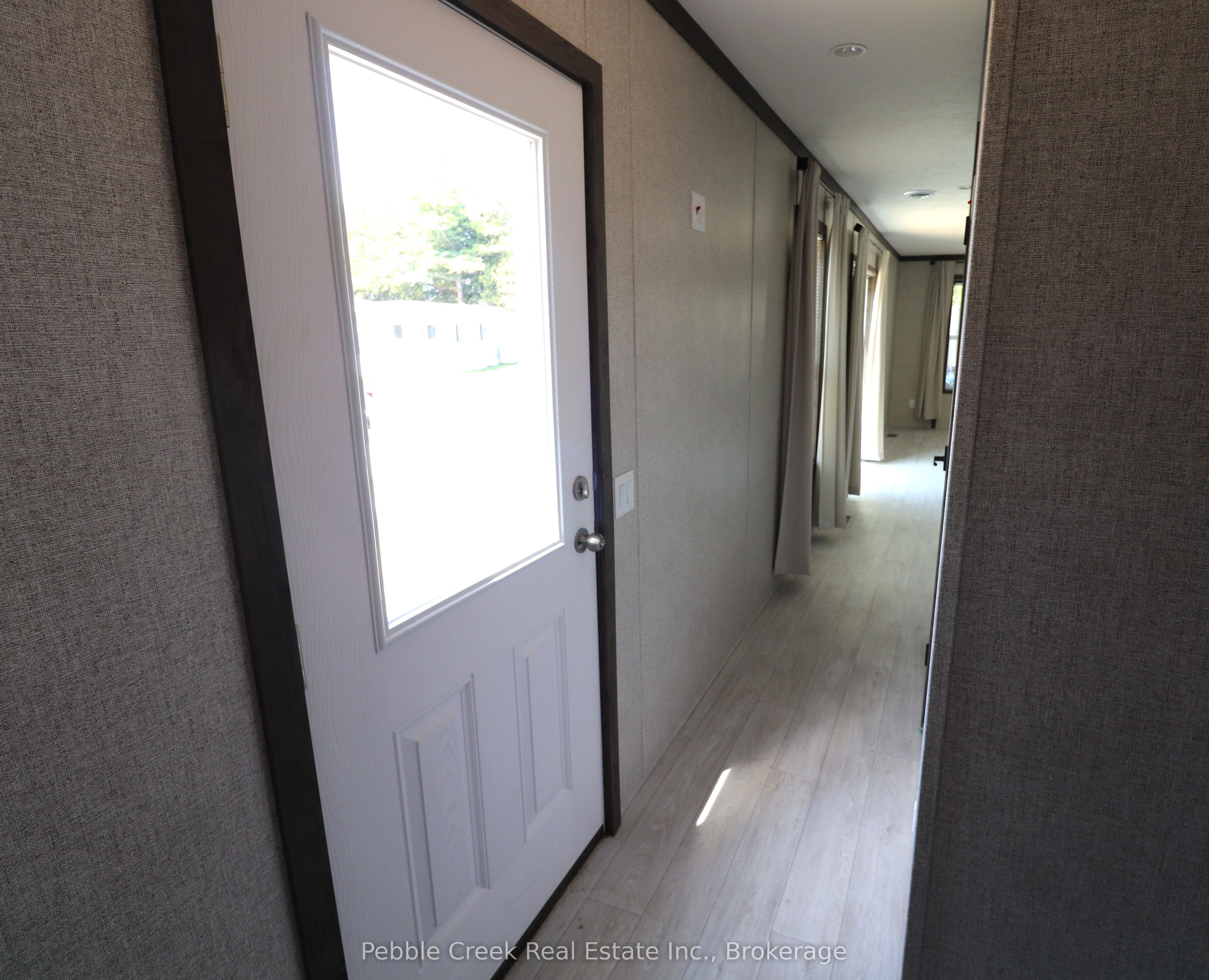 17 Sutton Drive Property Photo 5