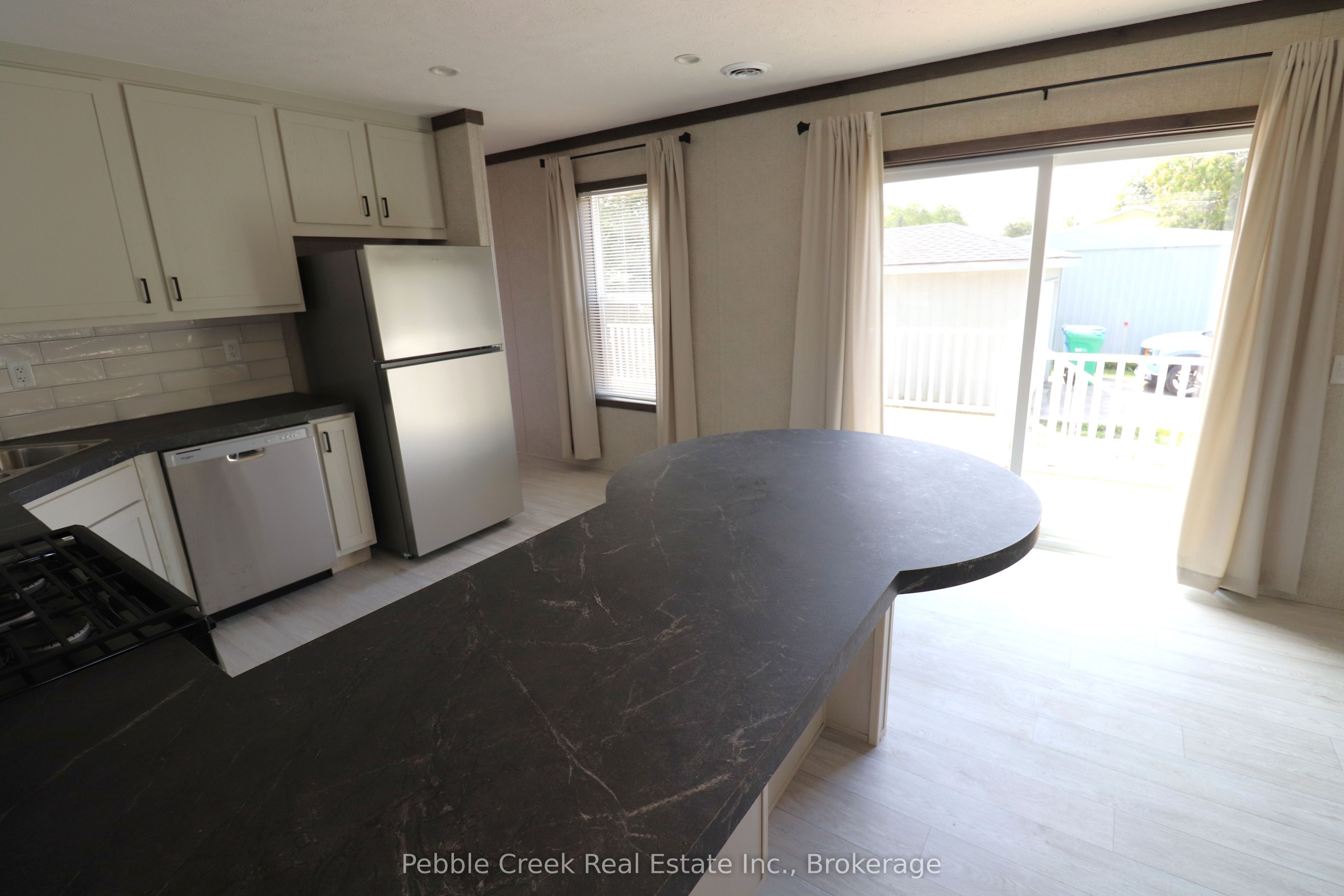 17 Sutton Drive Property Photo 10