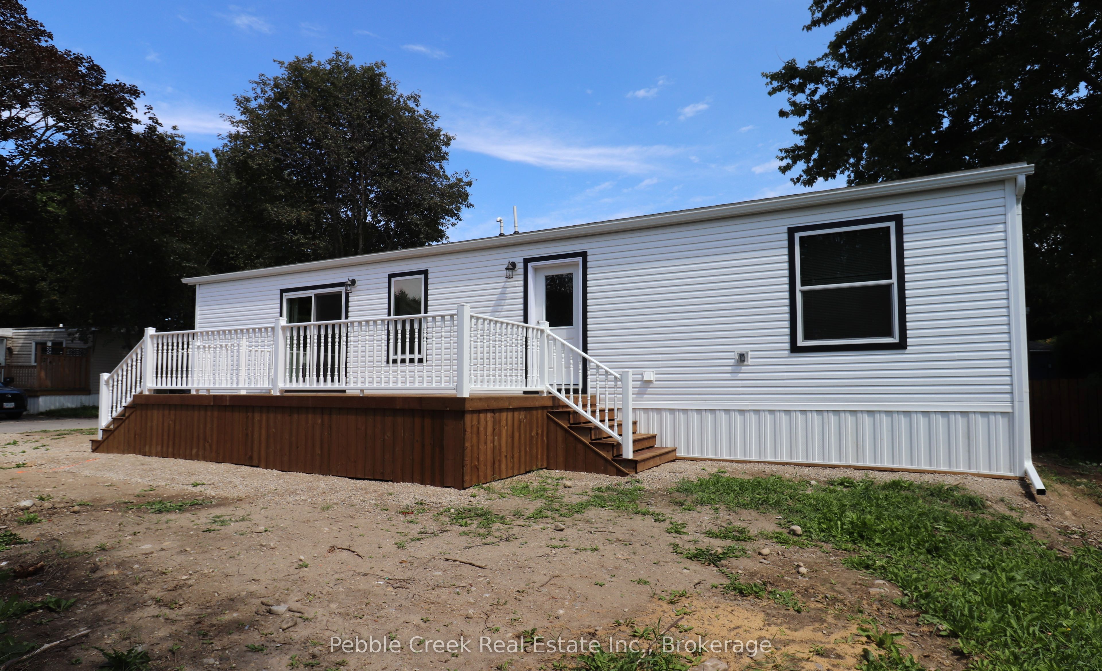 17 Sutton Drive Property Photo 17