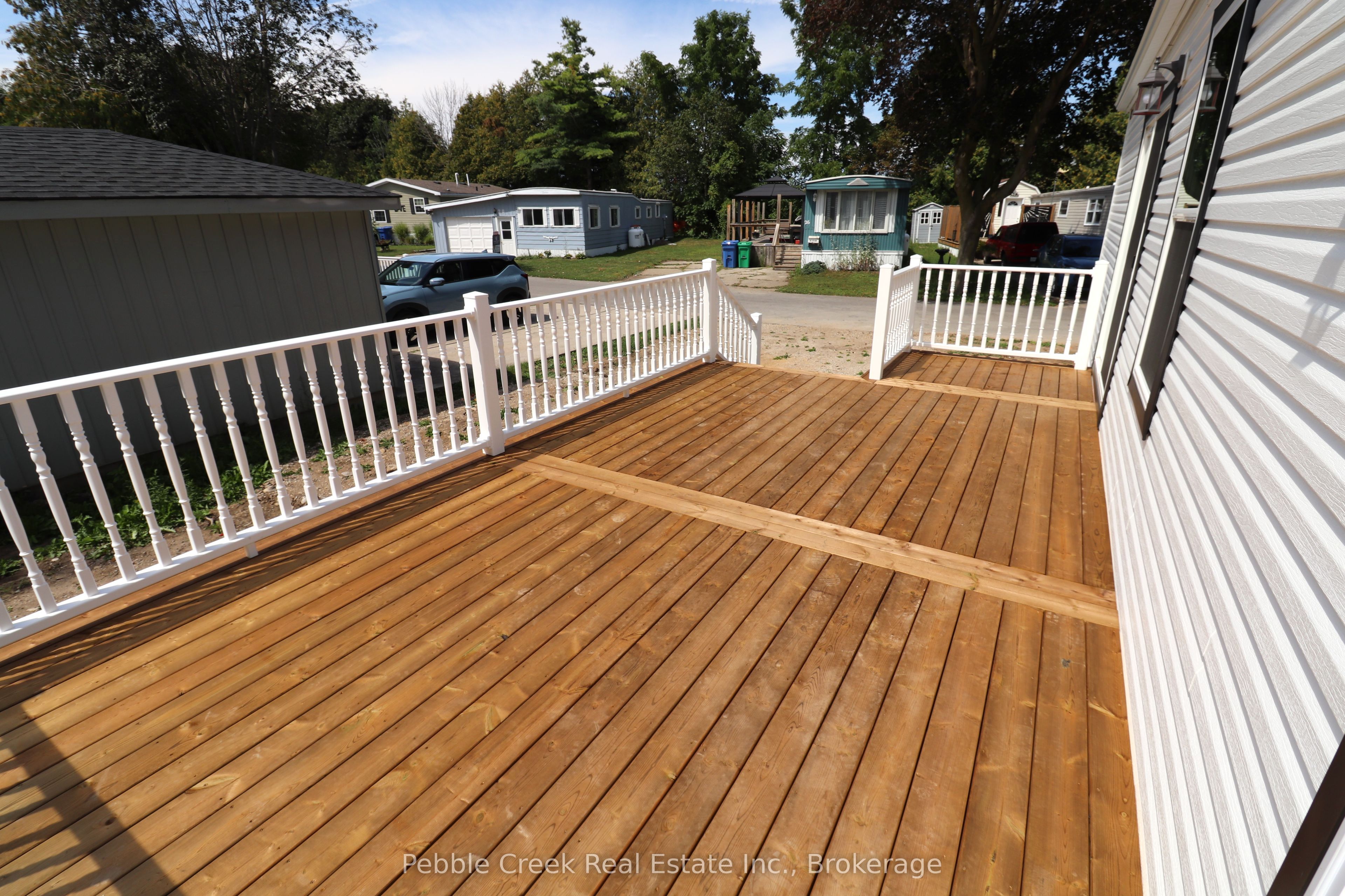 17 Sutton Drive Property Photo 18