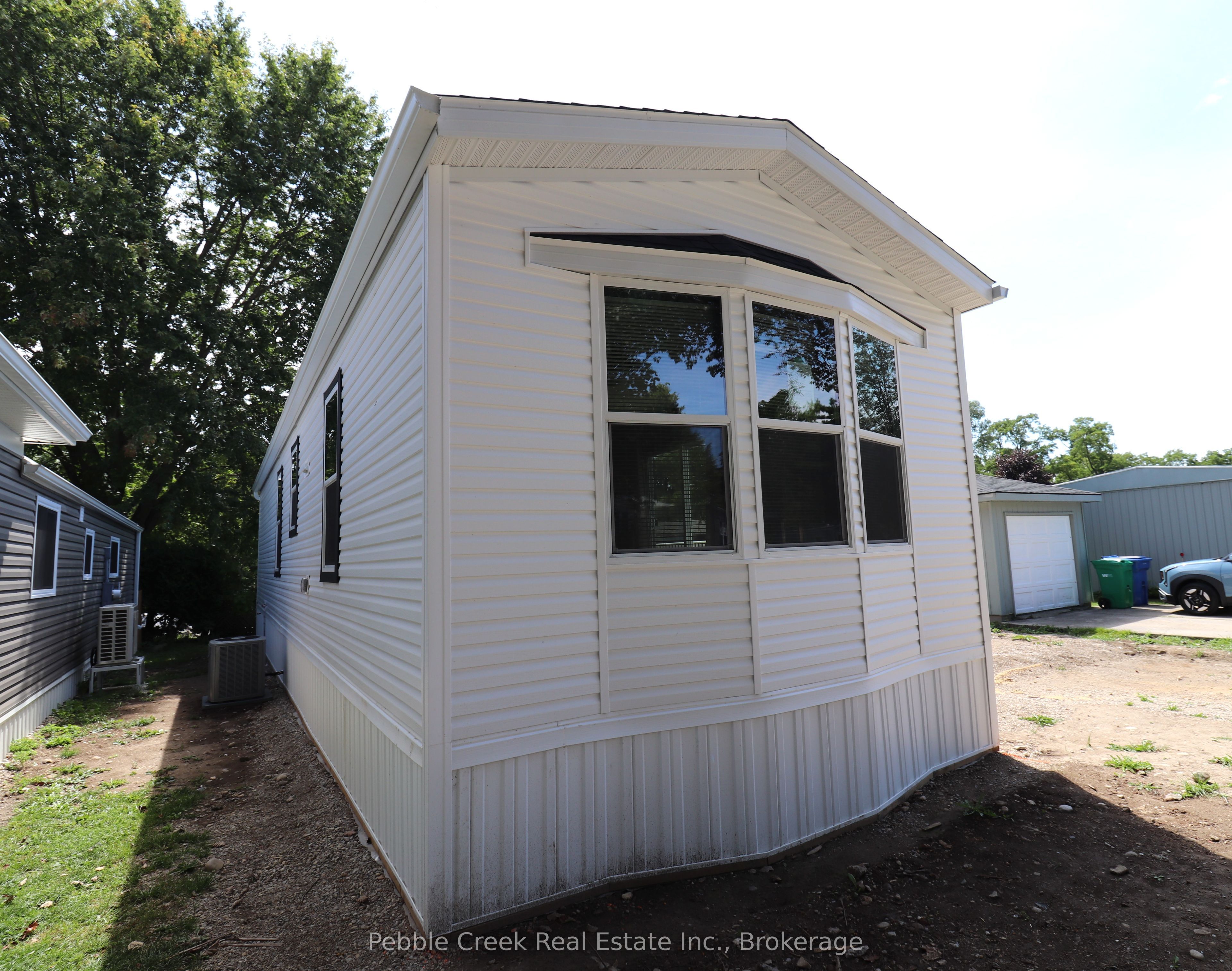 17 Sutton Drive Property Photo 19