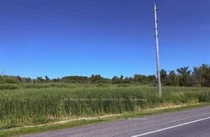 Lot County Road 31 Road Property Photo 5