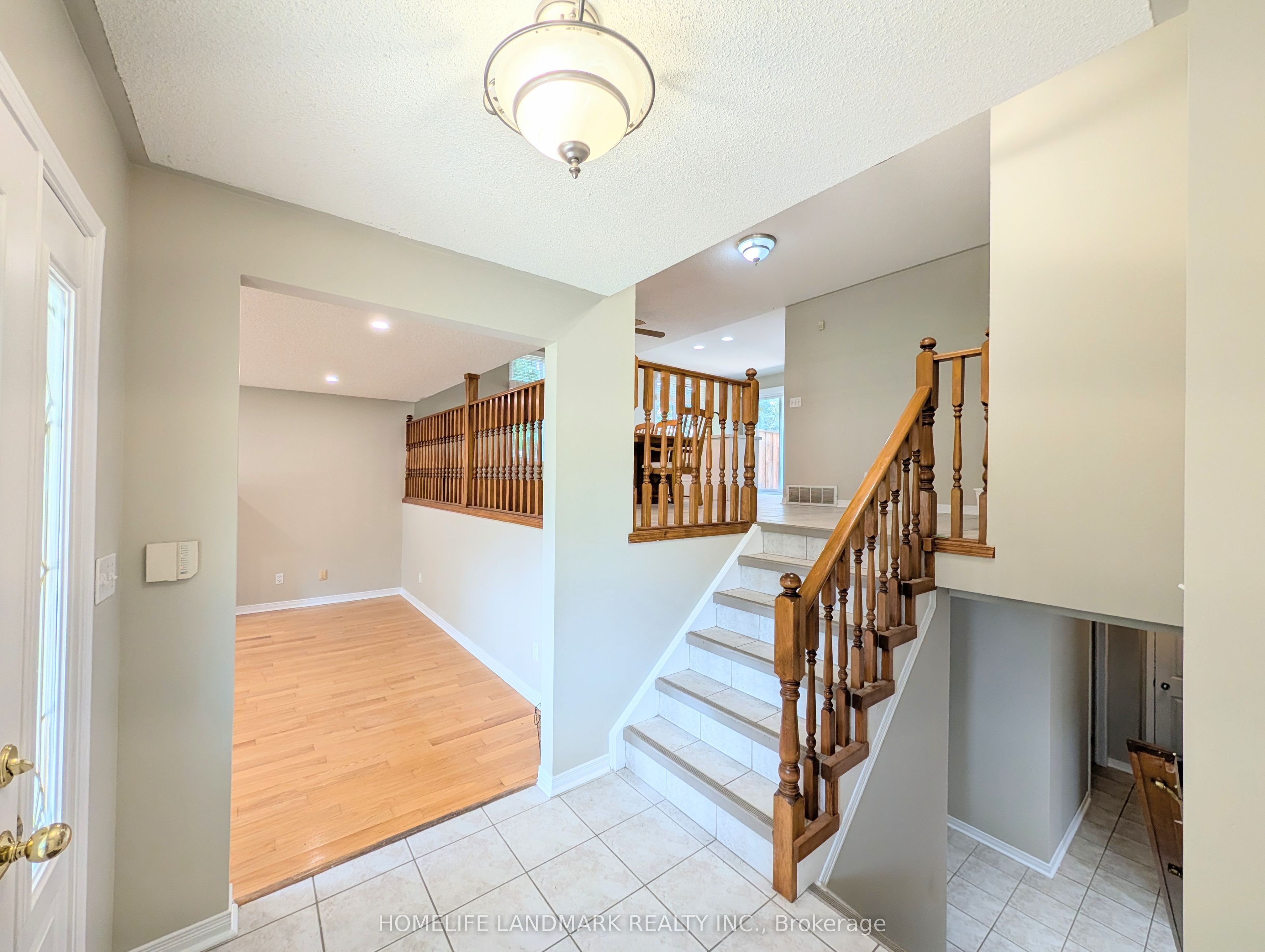 3 Pacifico Place Property Photo 4