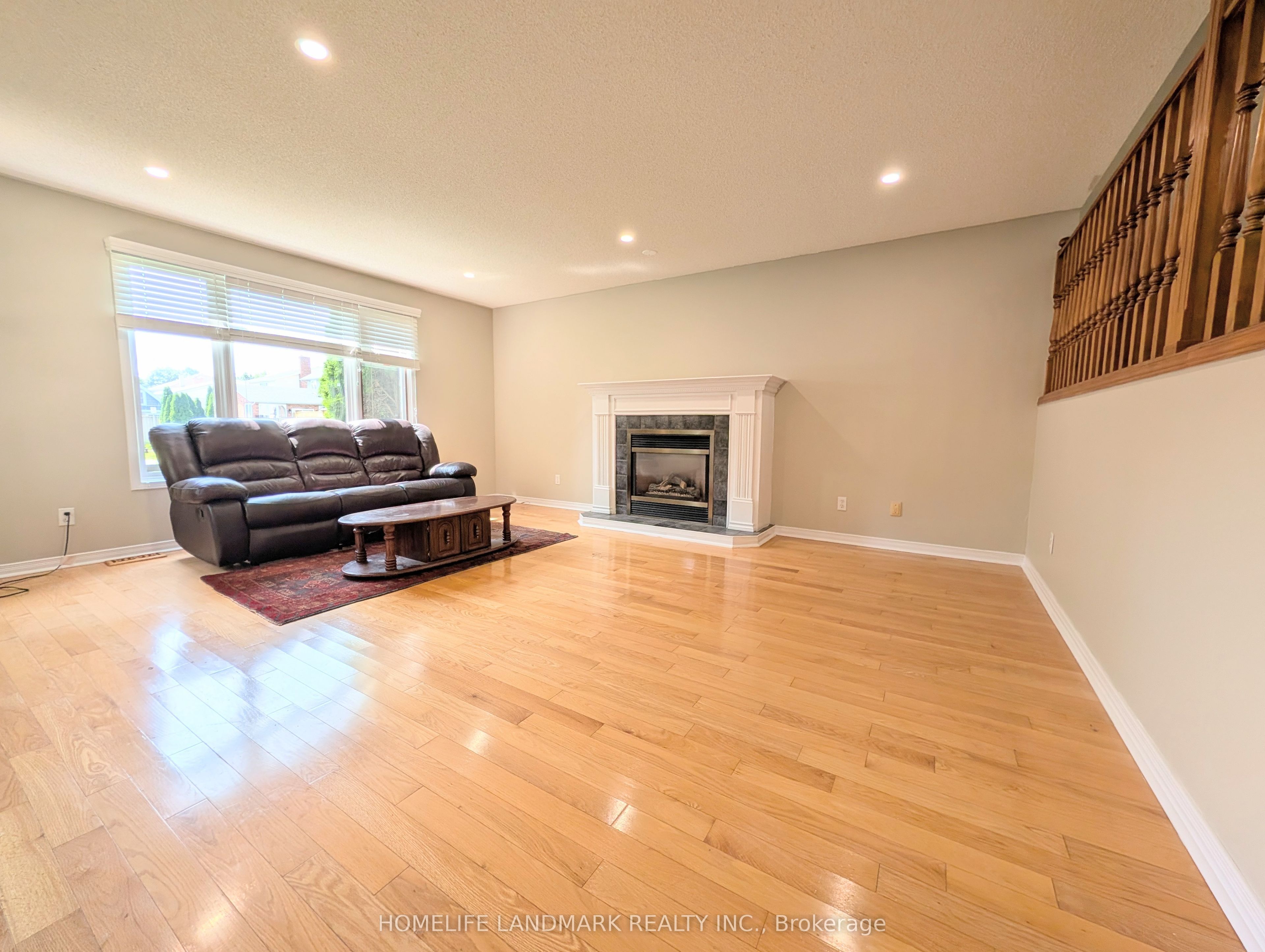 3 Pacifico Place Property Photo 5