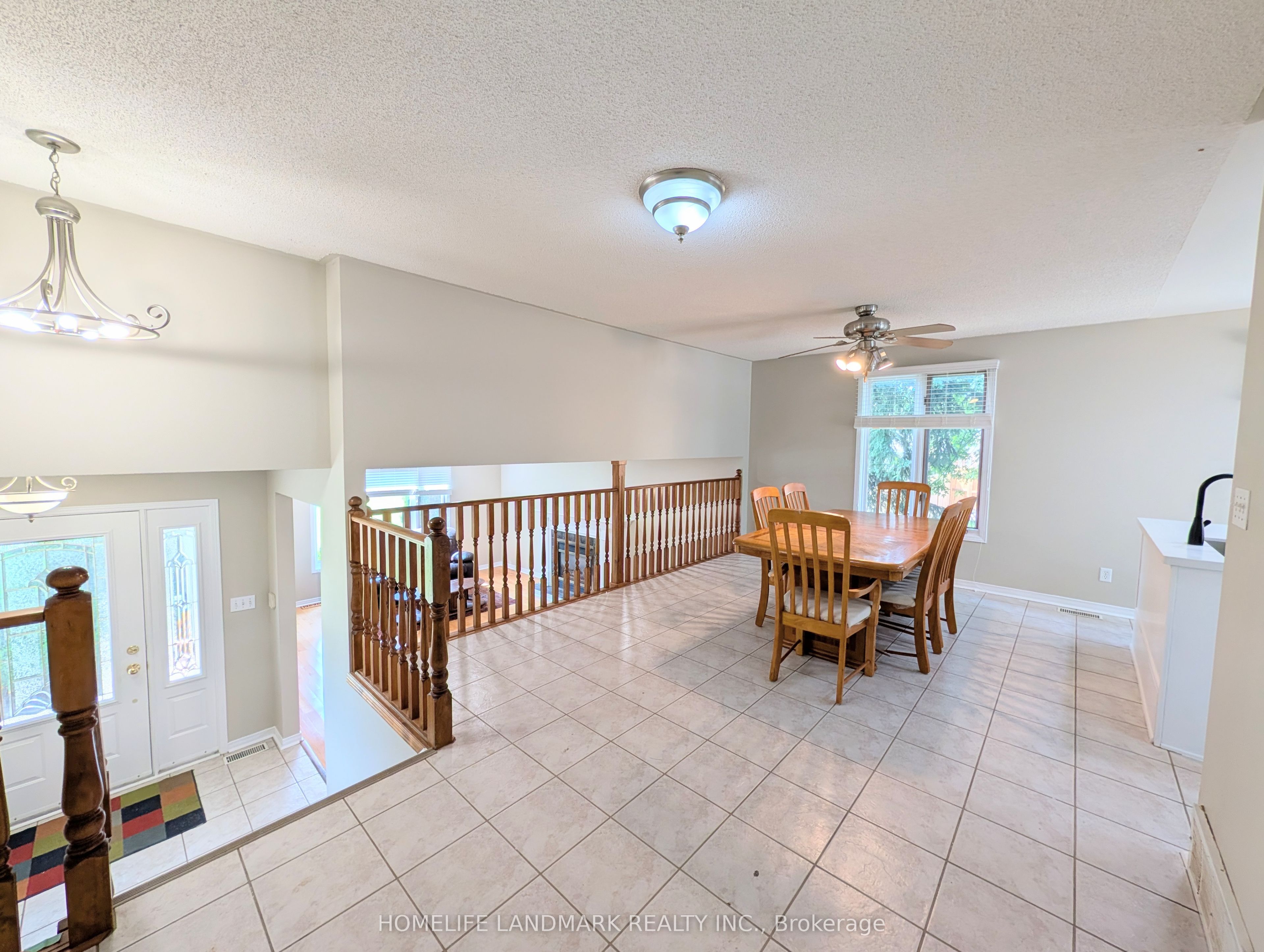 3 Pacifico Place Property Photo 6