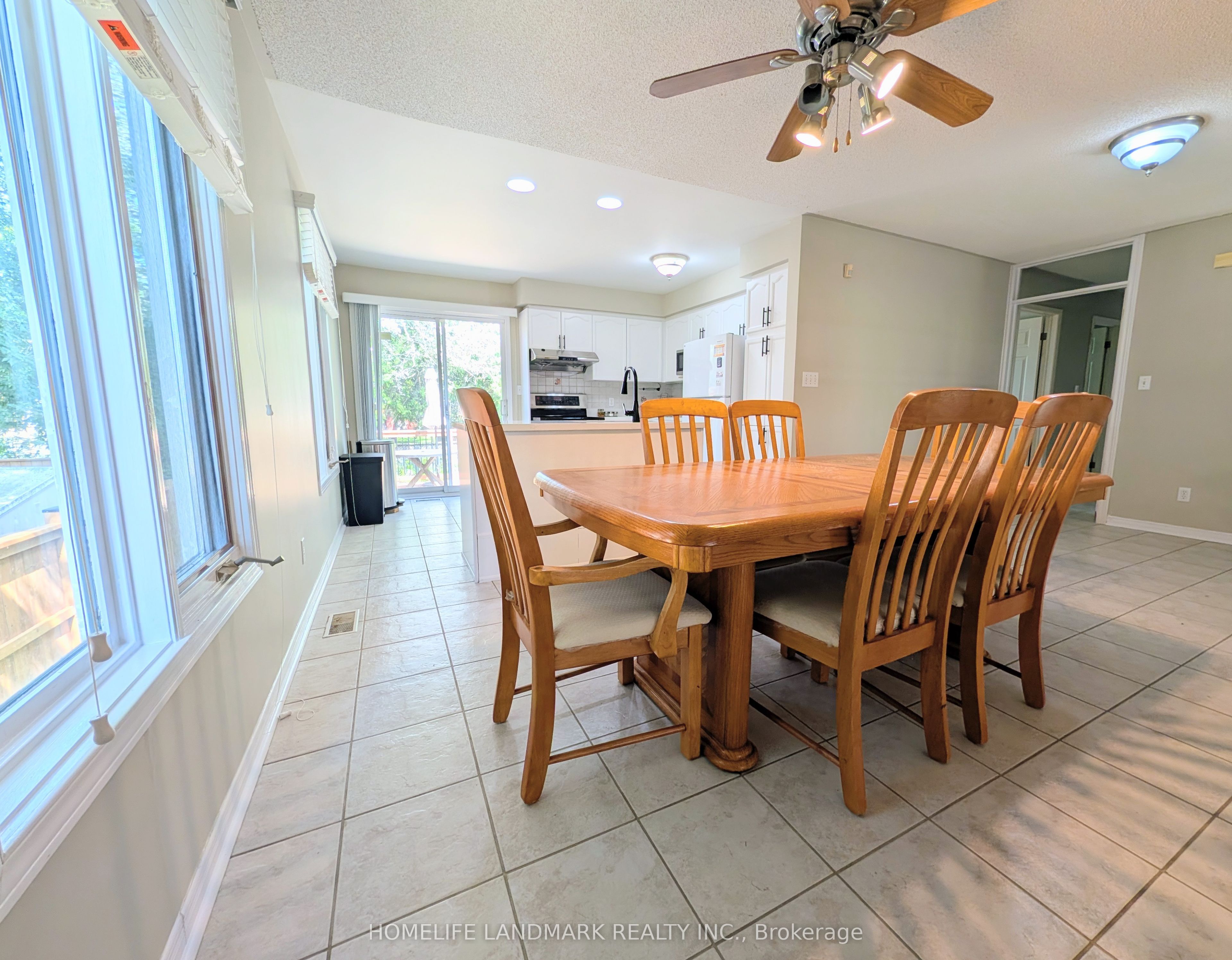 3 Pacifico Place Property Photo 7