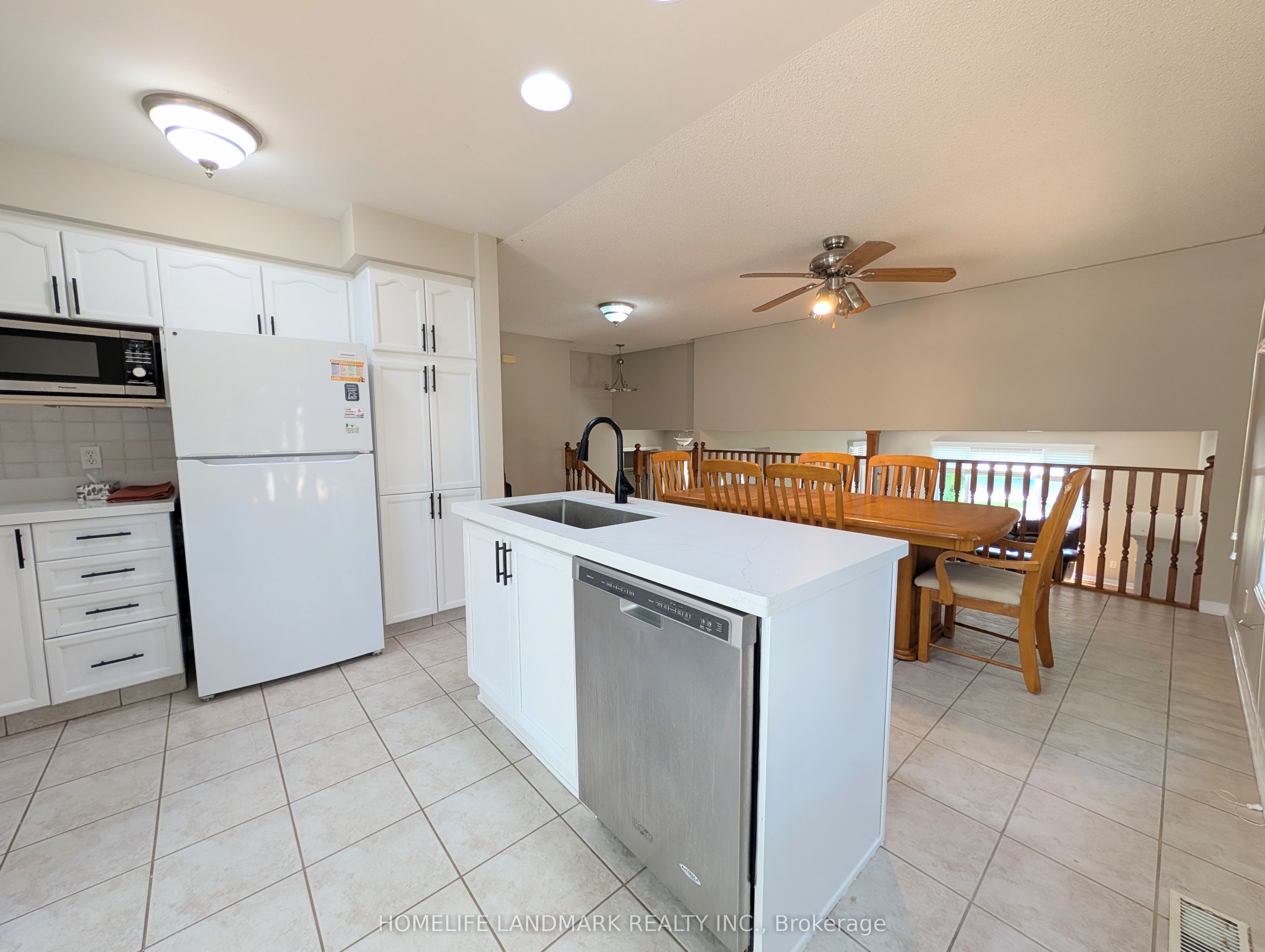 3 Pacifico Place Property Photo 9