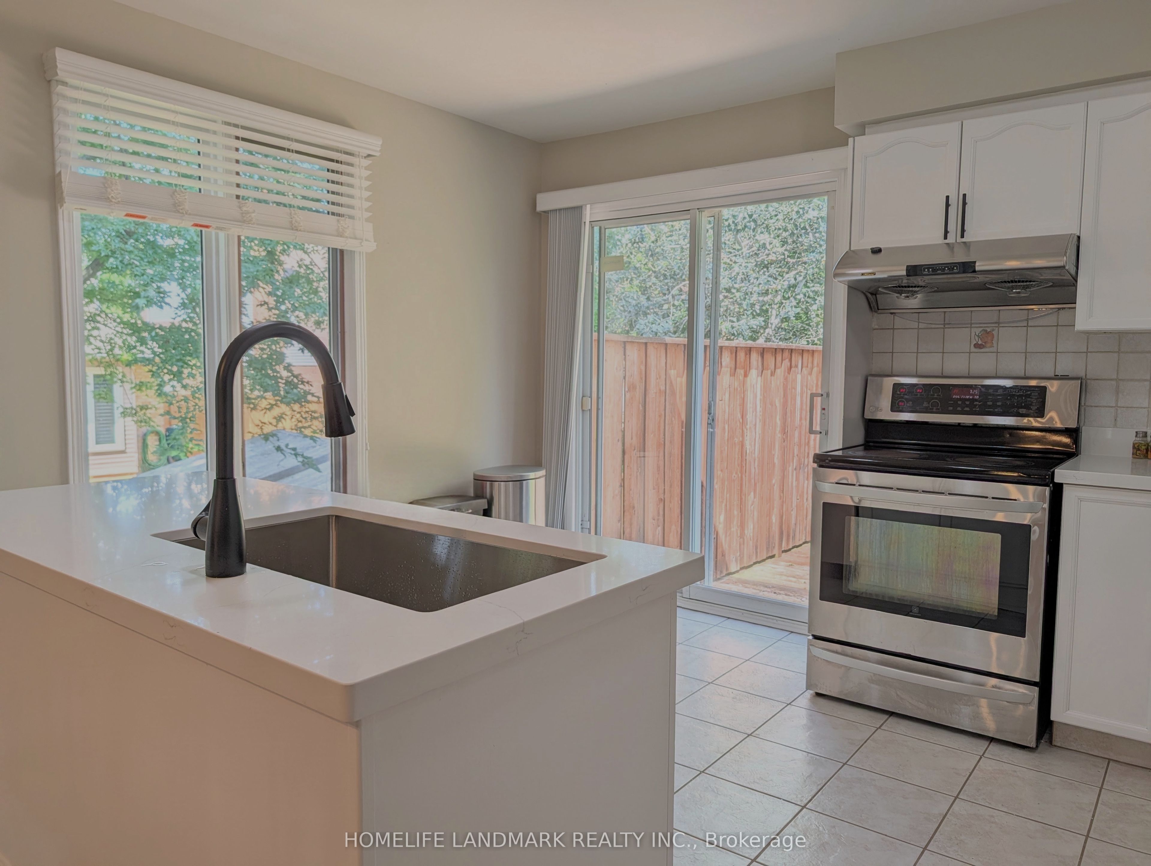 3 Pacifico Place Property Photo 10