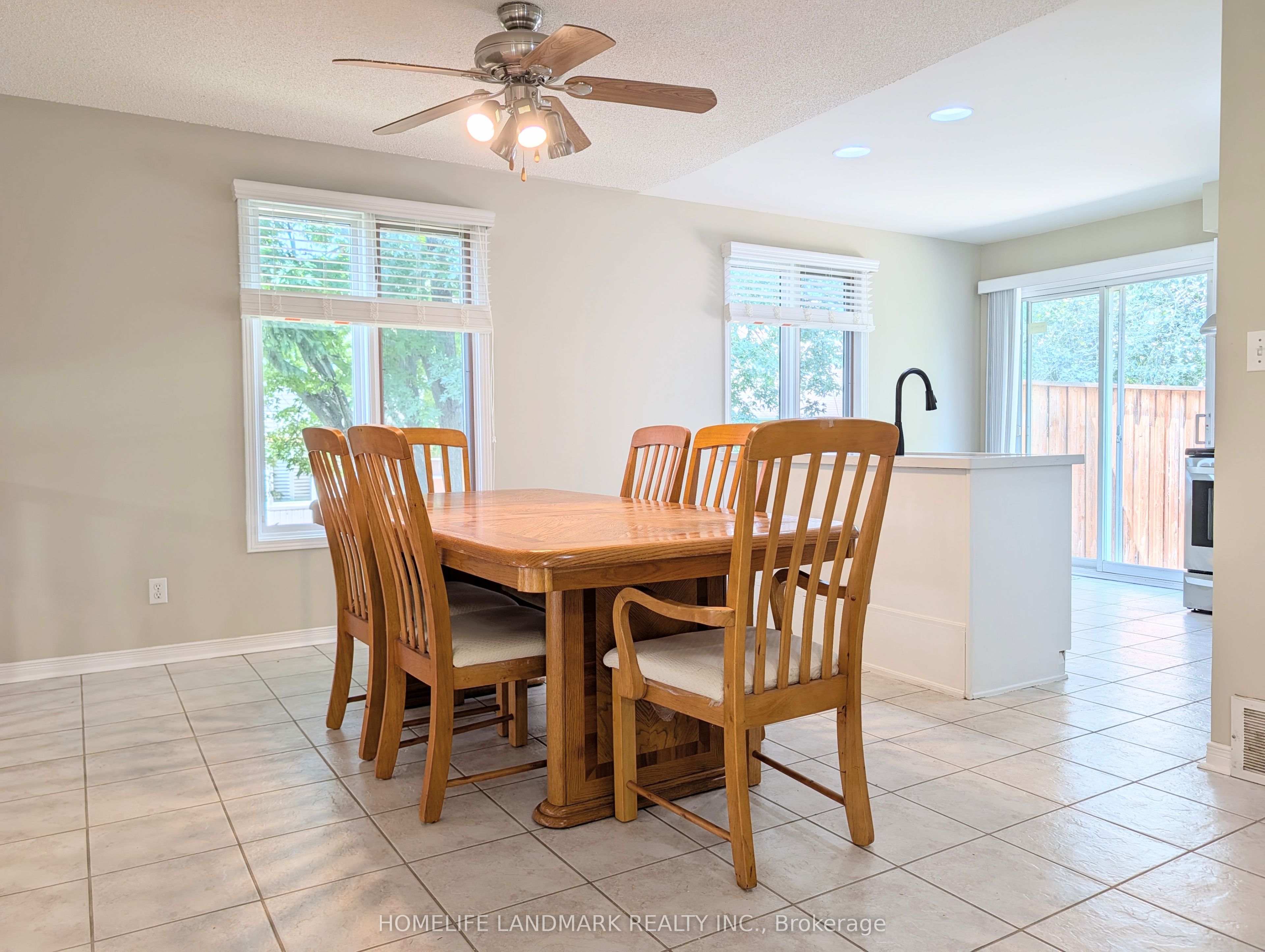 3 Pacifico Place Property Photo 11