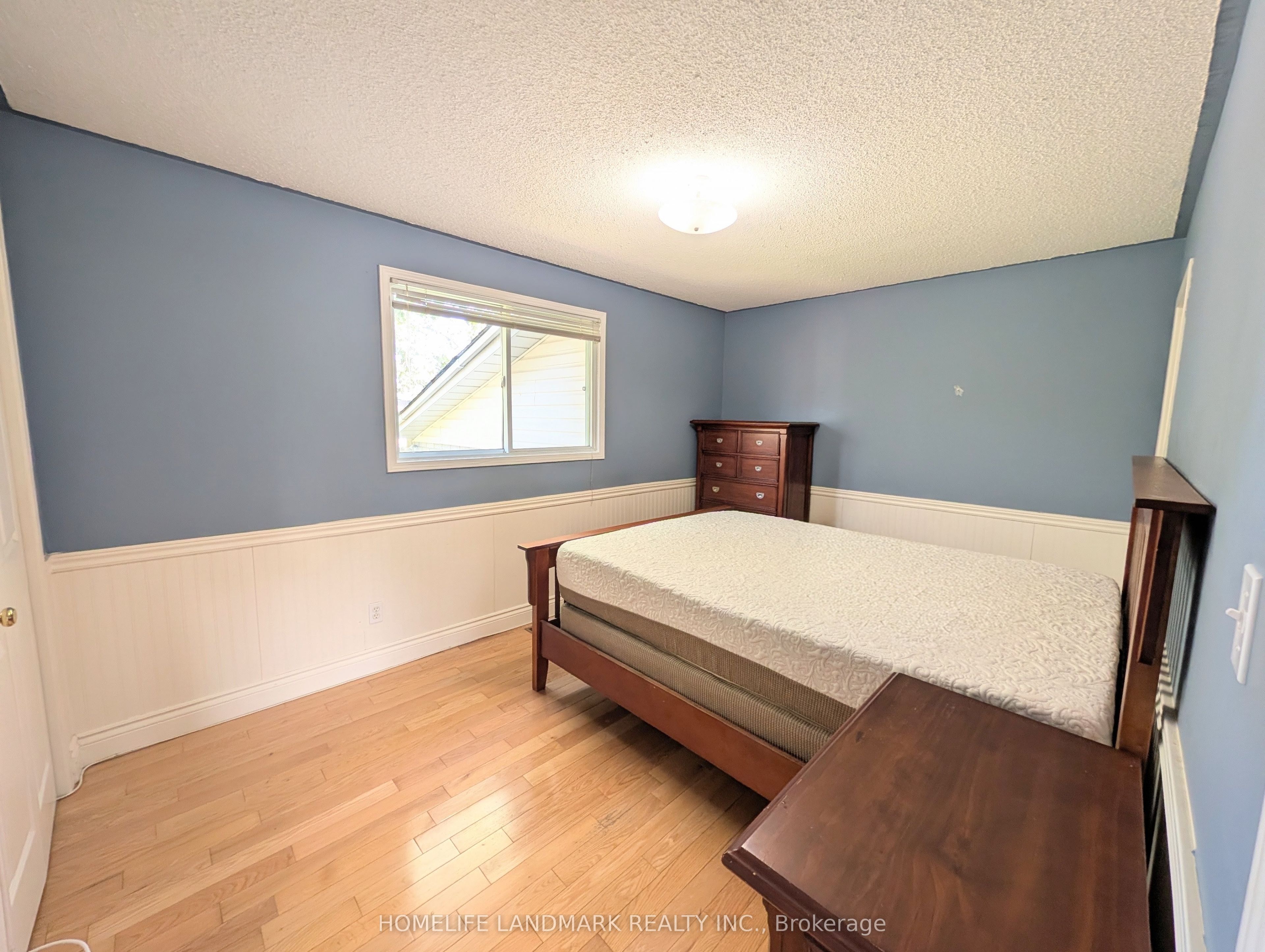 3 Pacifico Place Property Photo 13