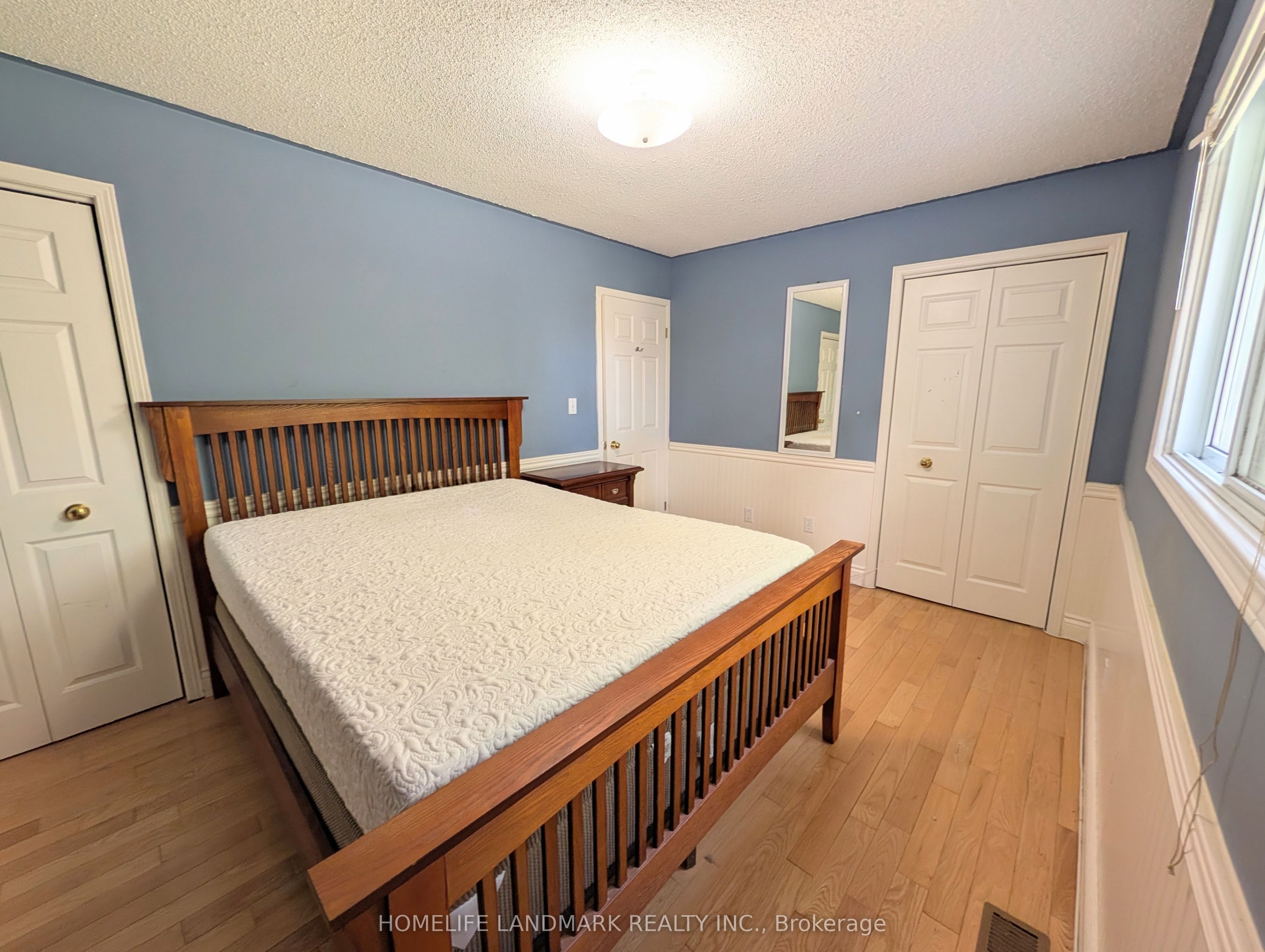 3 Pacifico Place Property Photo 14