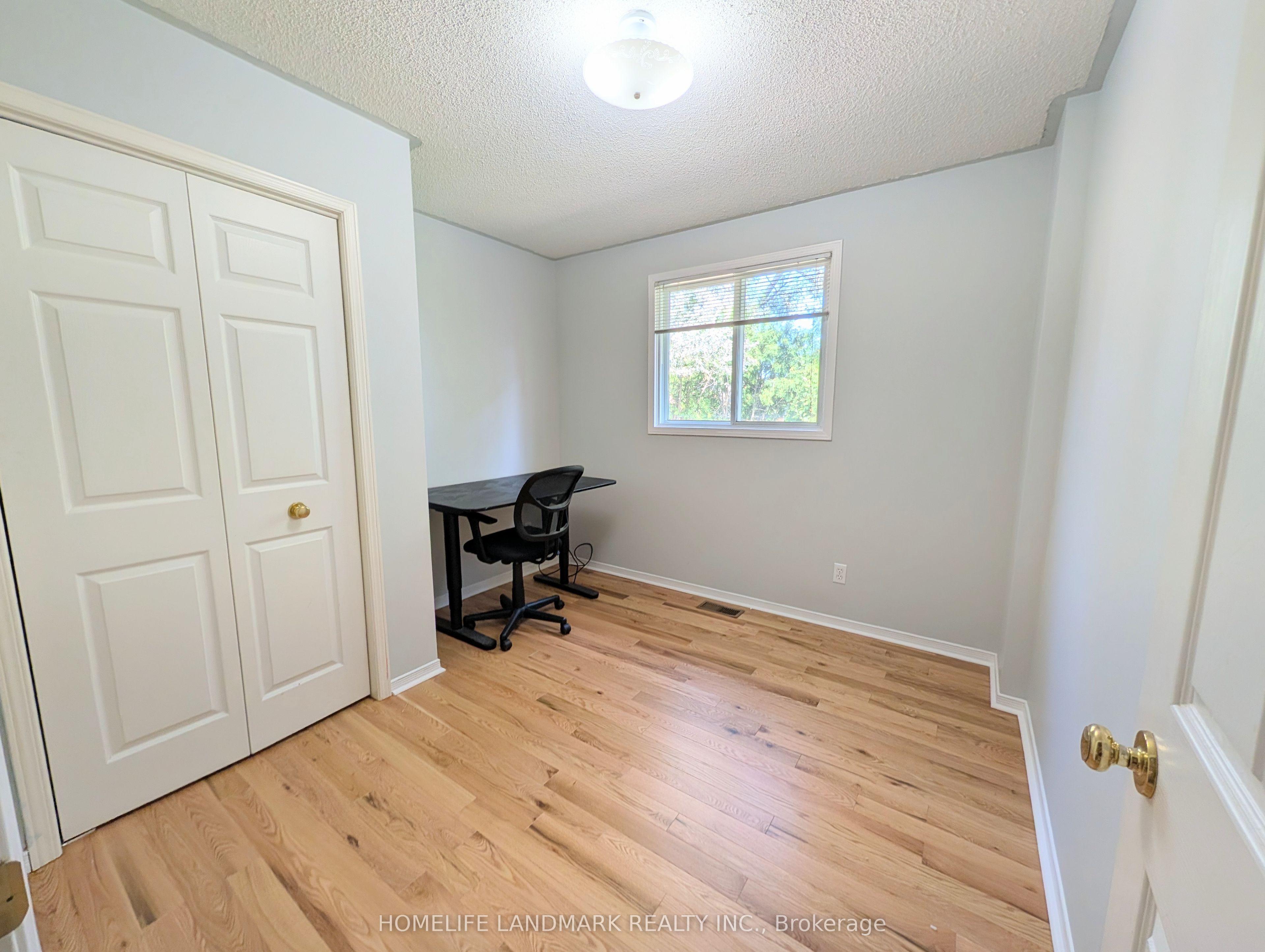 3 Pacifico Place Property Photo 15