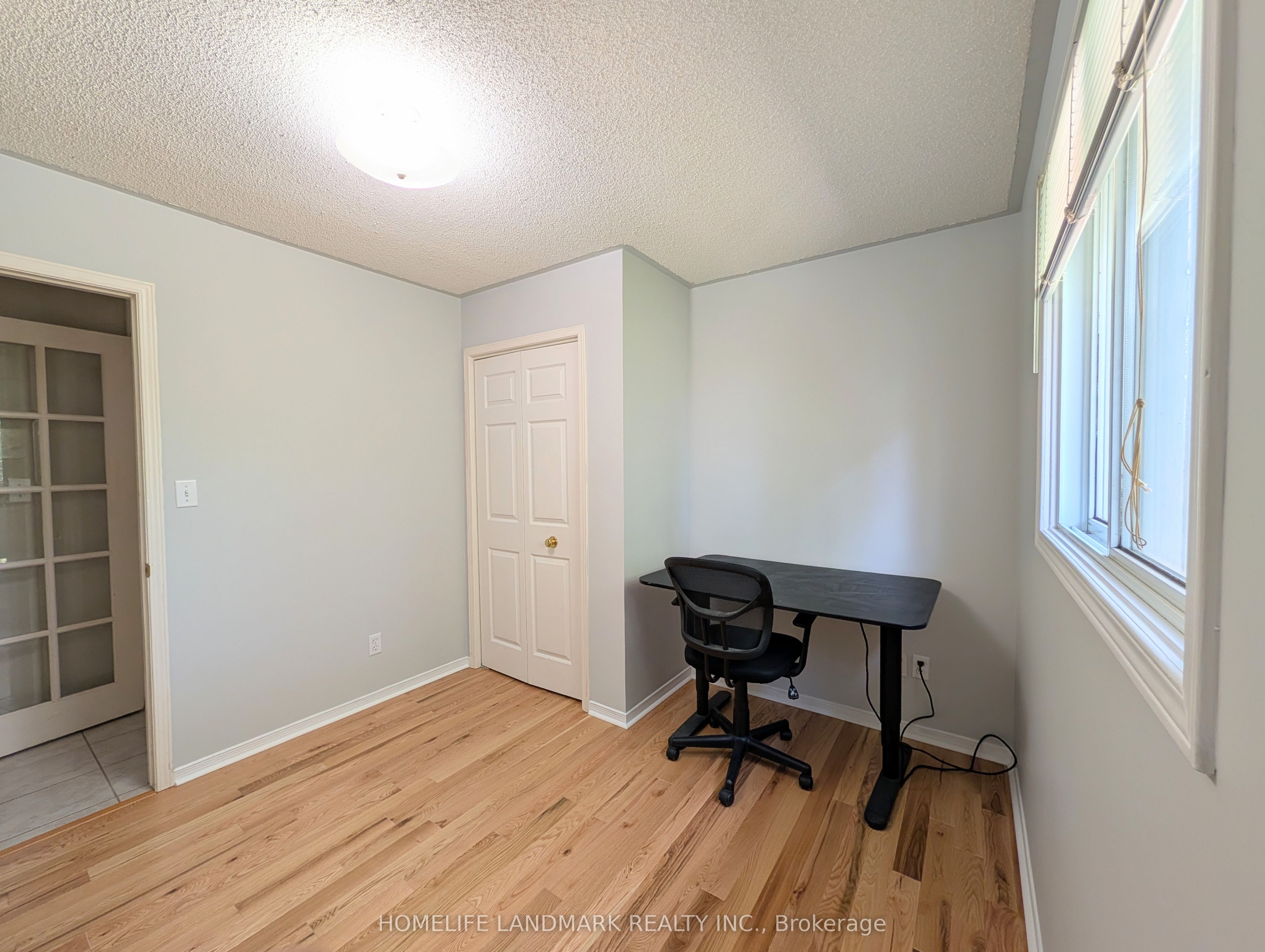 3 Pacifico Place Property Photo 16