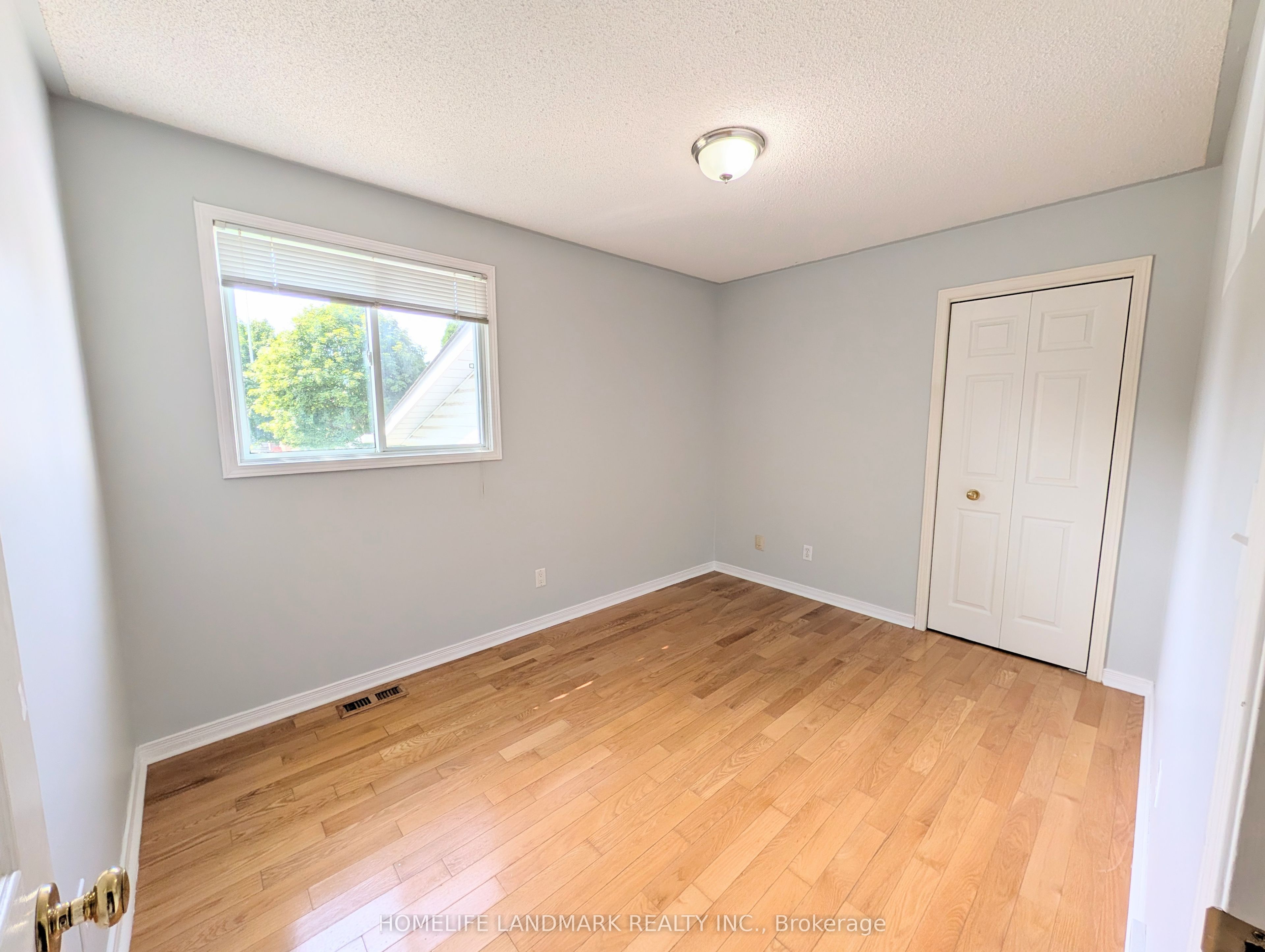 3 Pacifico Place Property Photo 17