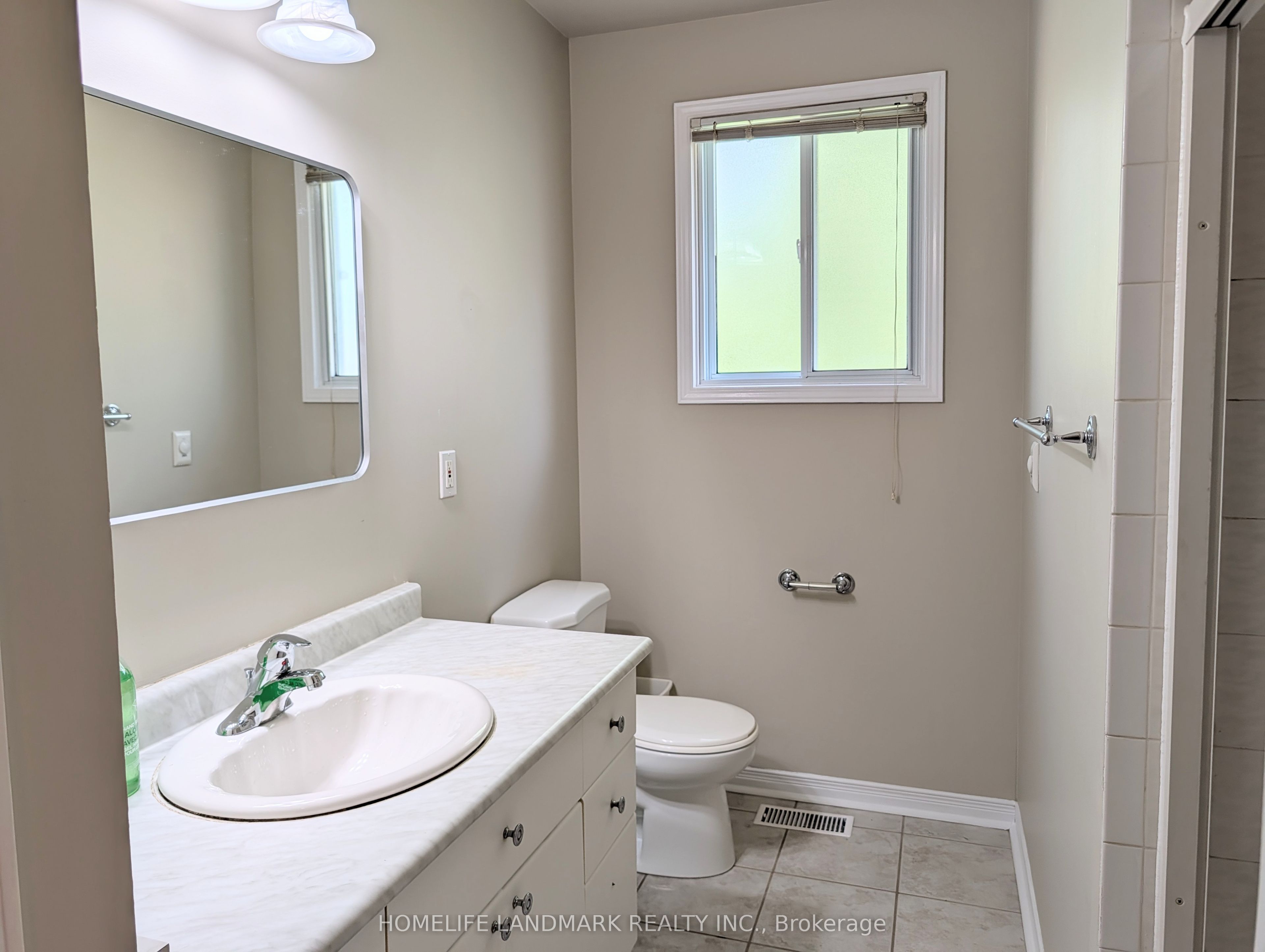 3 Pacifico Place Property Photo 18