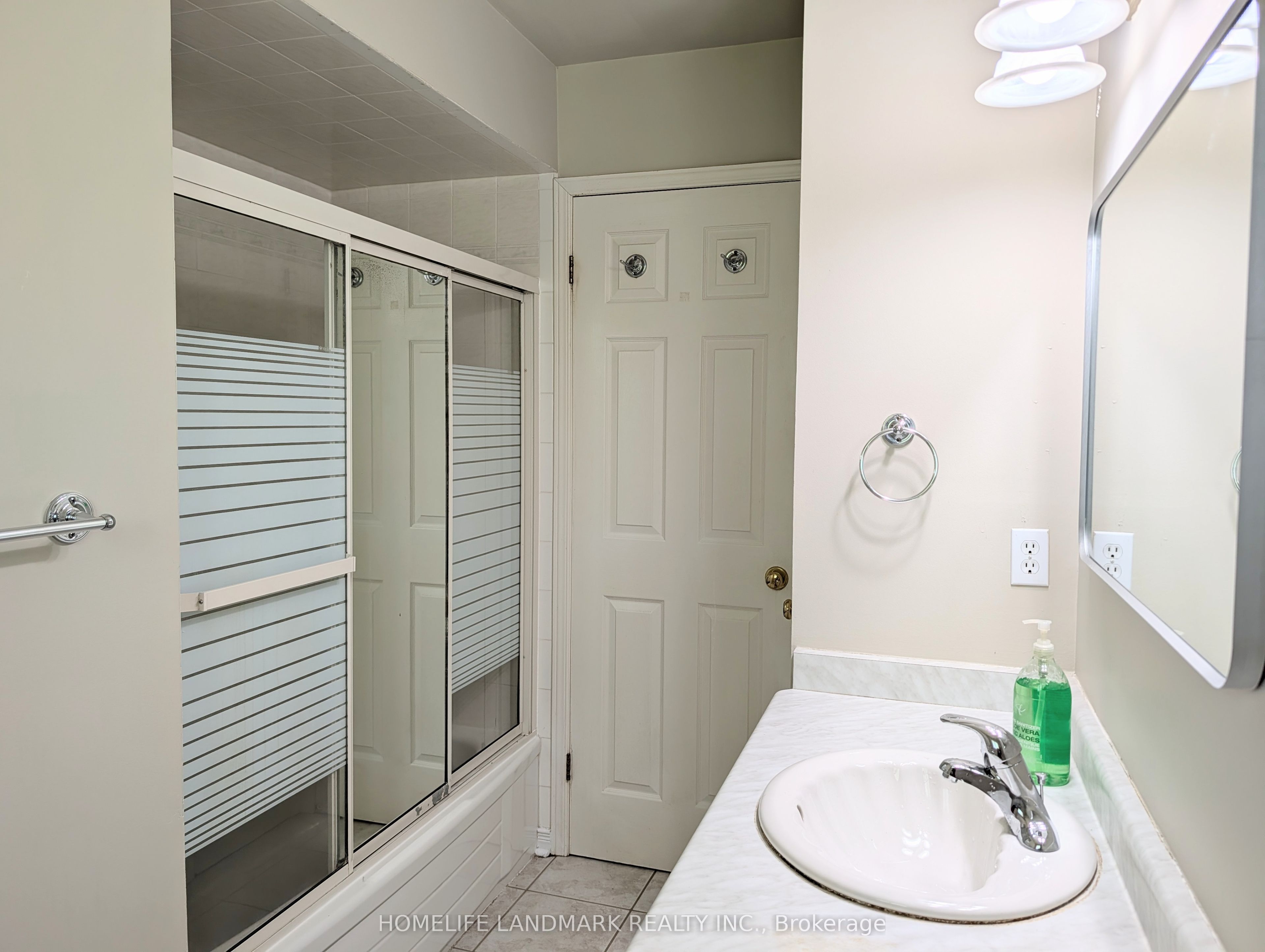 3 Pacifico Place Property Photo 19