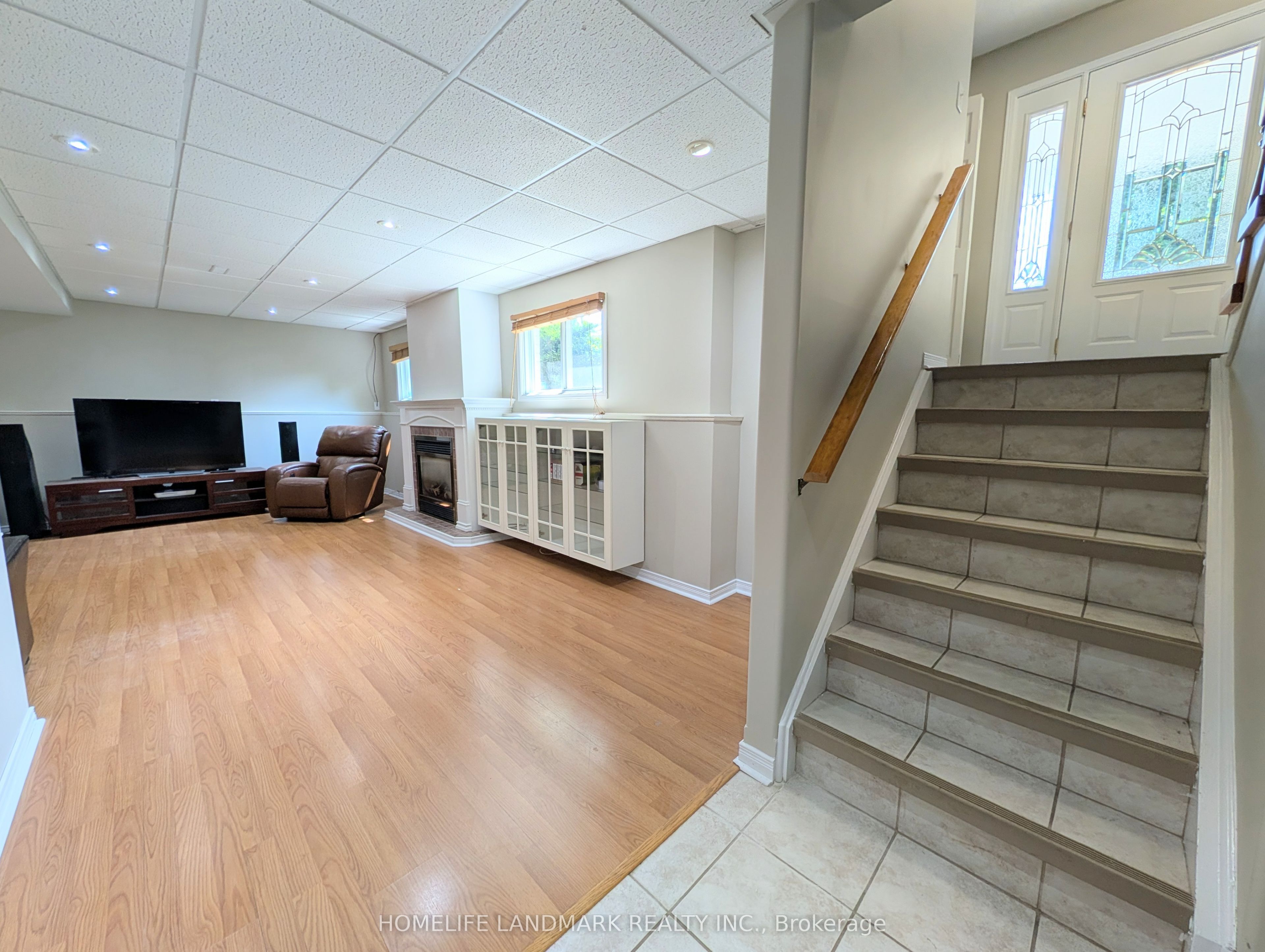 3 Pacifico Place Property Photo 20