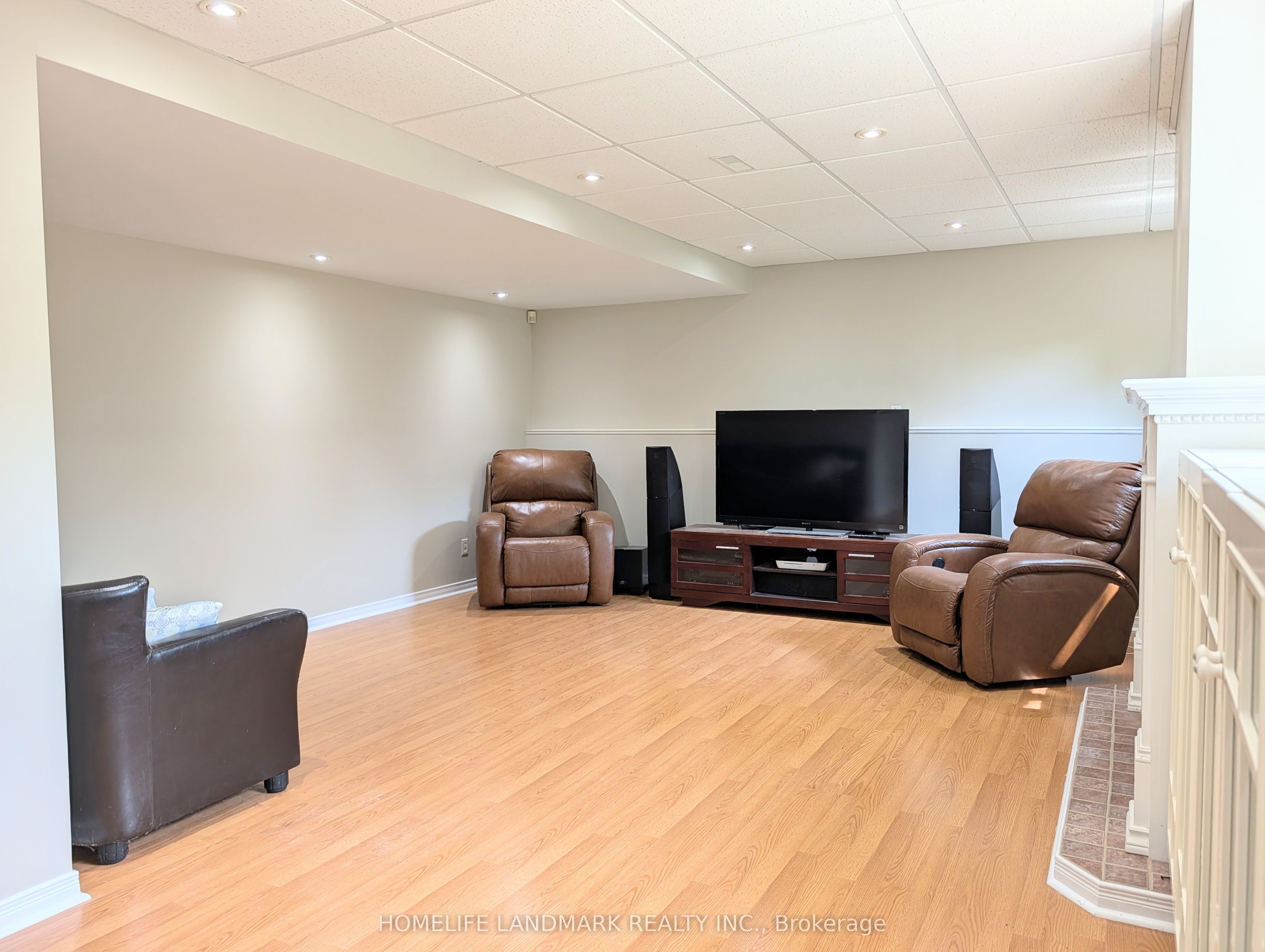 3 Pacifico Place Property Photo 21