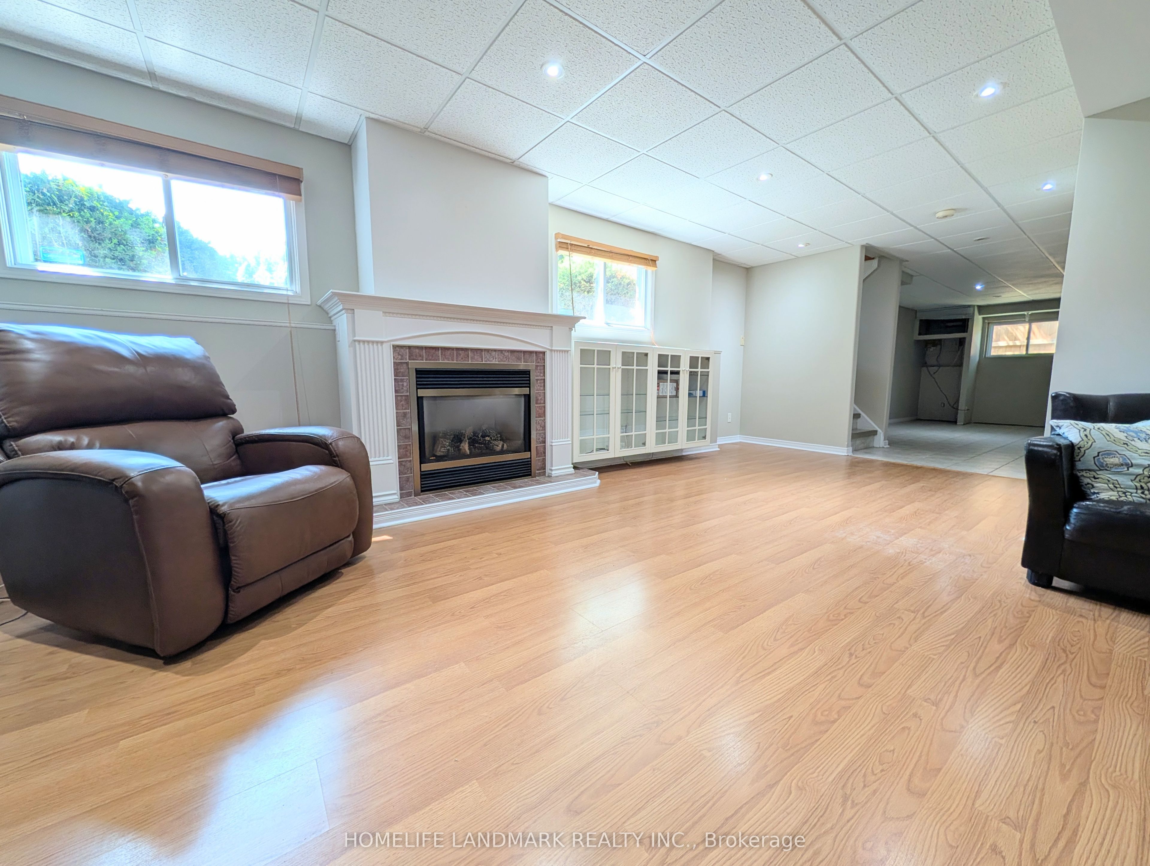 3 Pacifico Place Property Photo 22