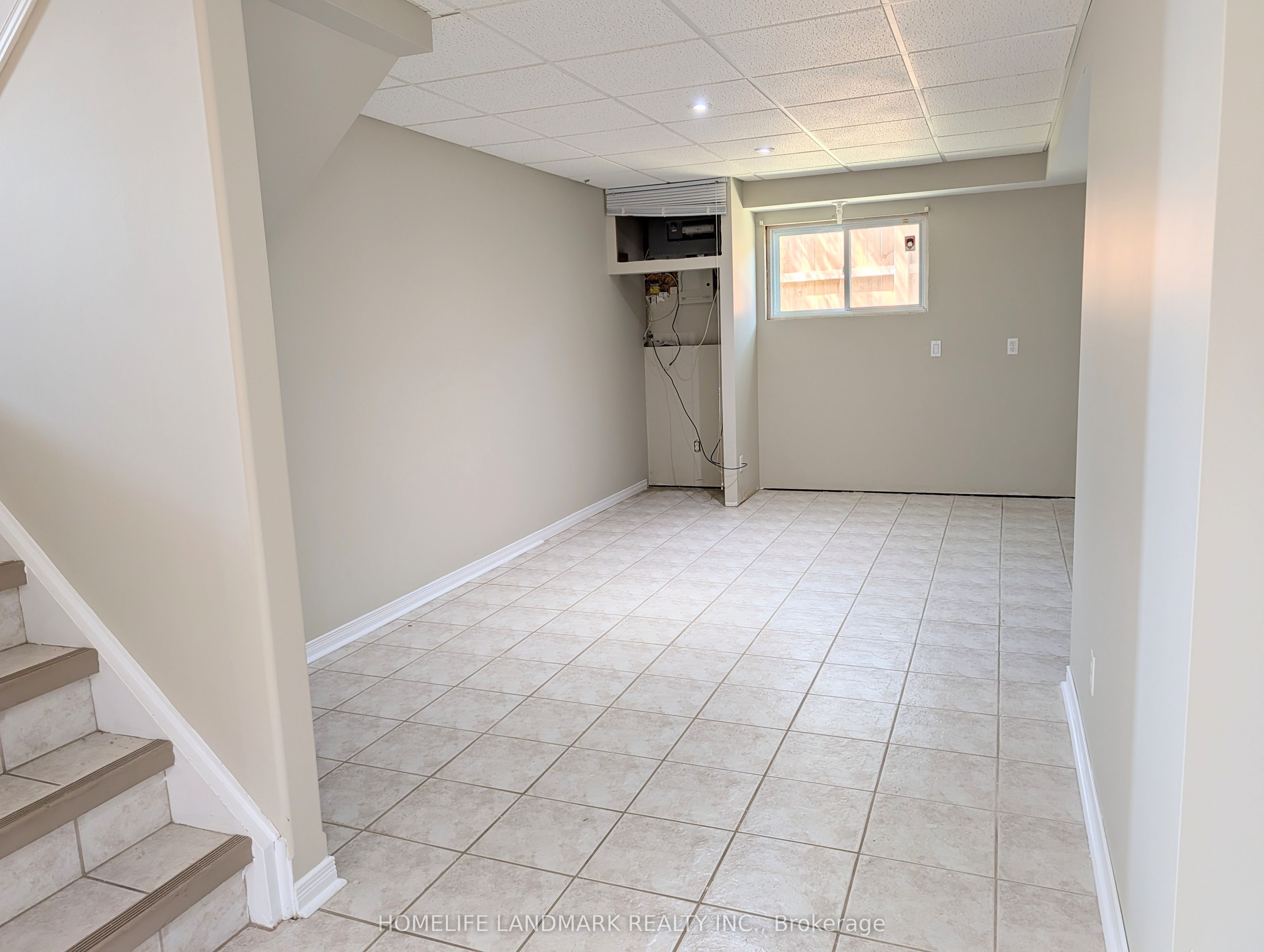 3 Pacifico Place Property Photo 23