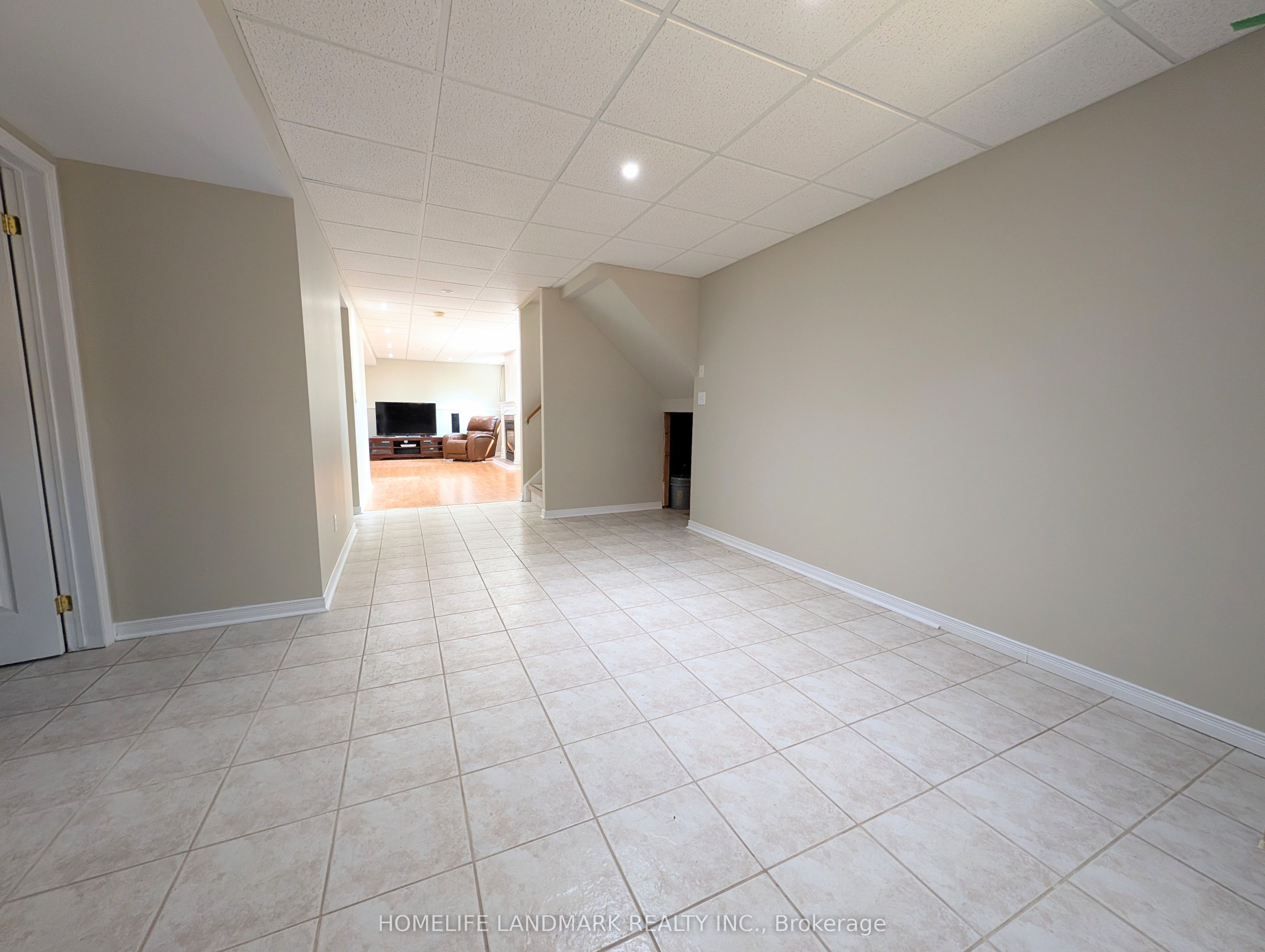 3 Pacifico Place Property Photo 24