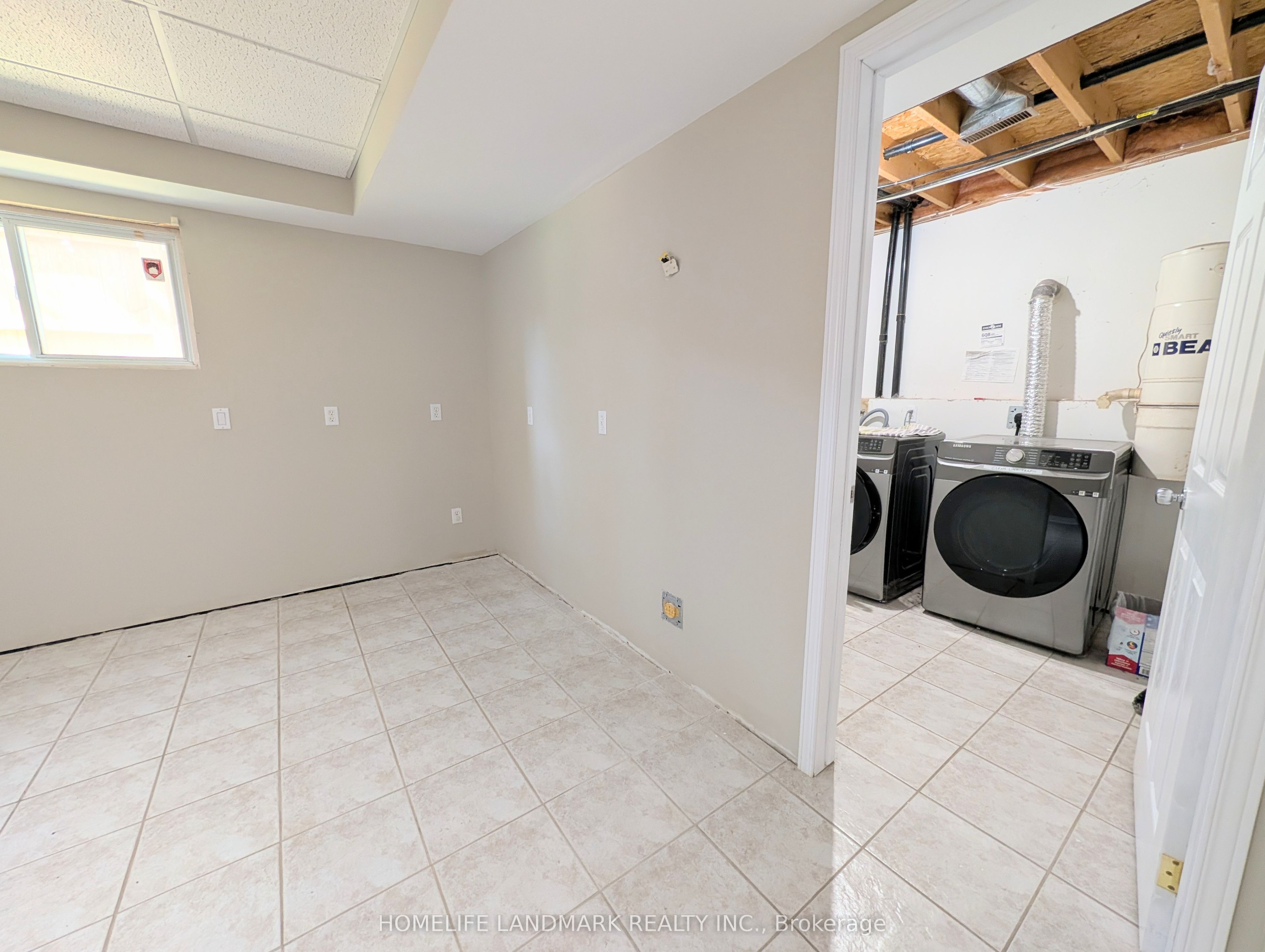 3 Pacifico Place Property Photo 25