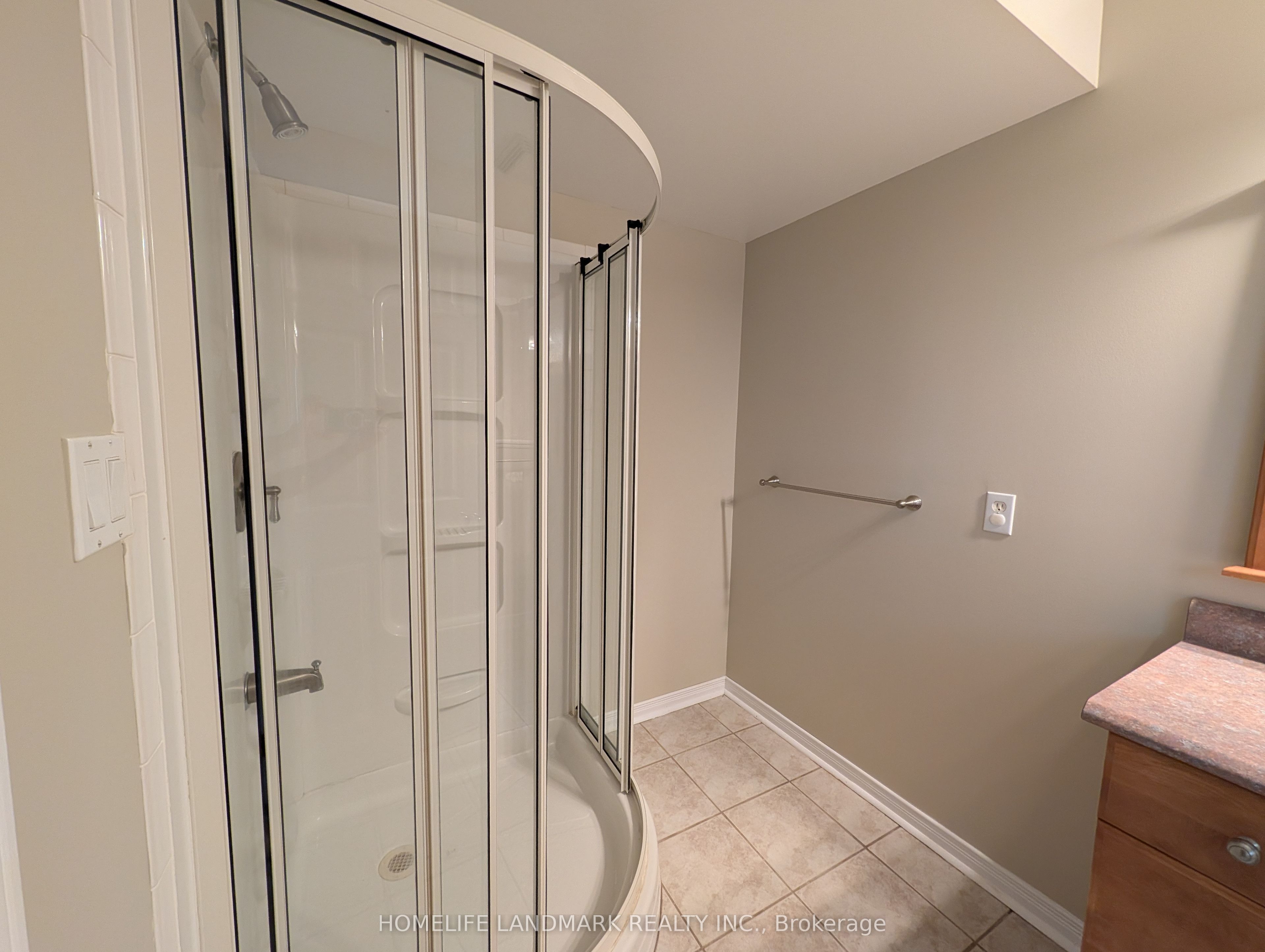 3 Pacifico Place Property Photo 28