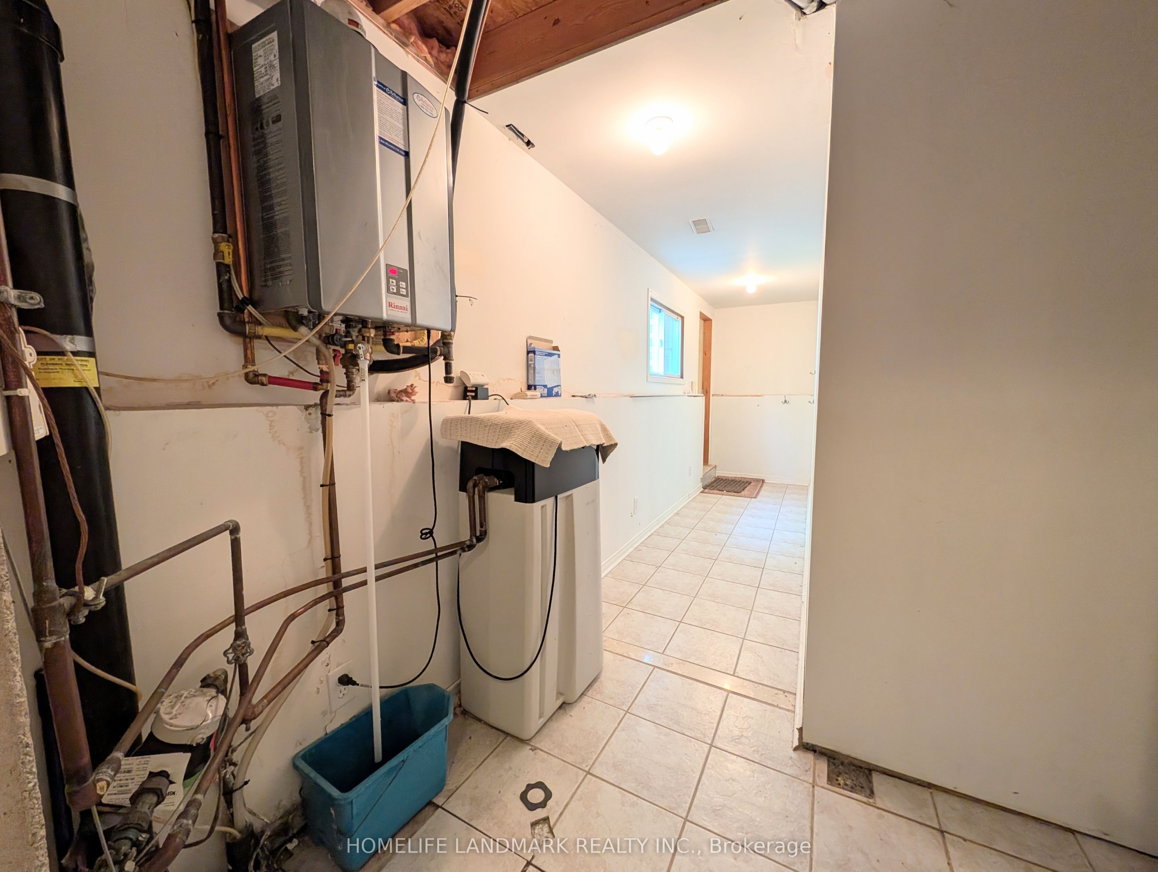 3 Pacifico Place Property Photo 29