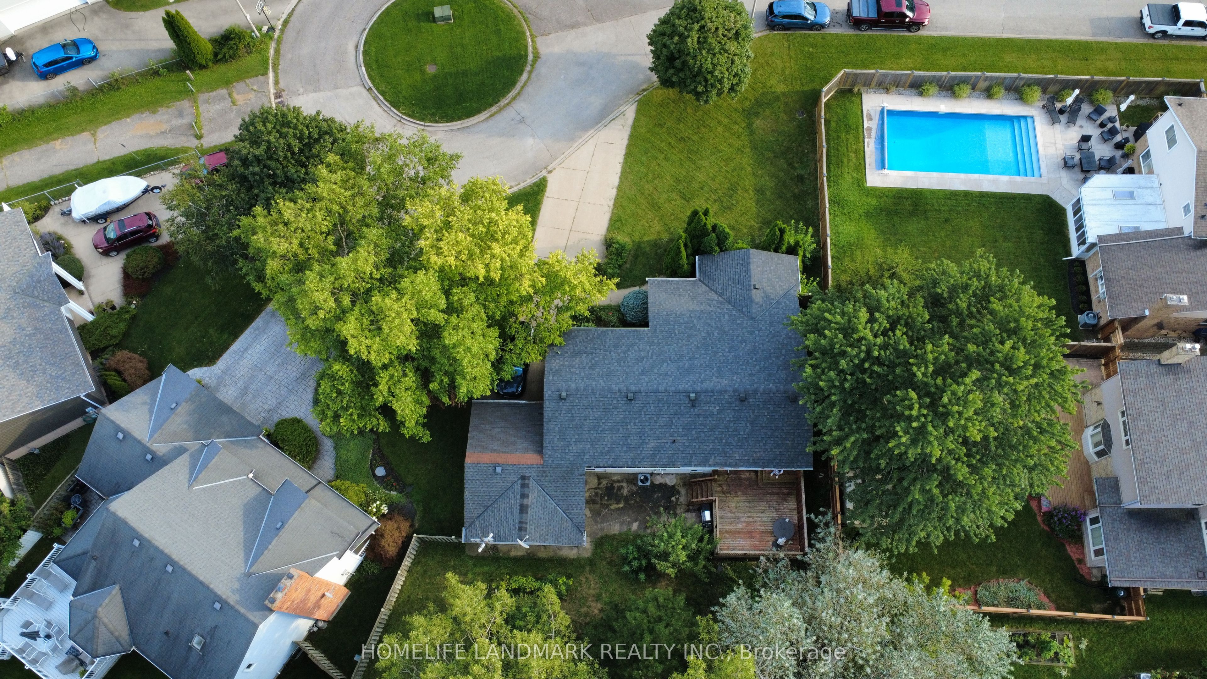 3 Pacifico Place Property Photo 30