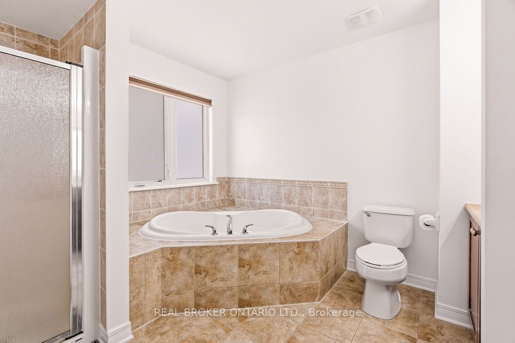 139 Trail Side Circle Property Photo 18