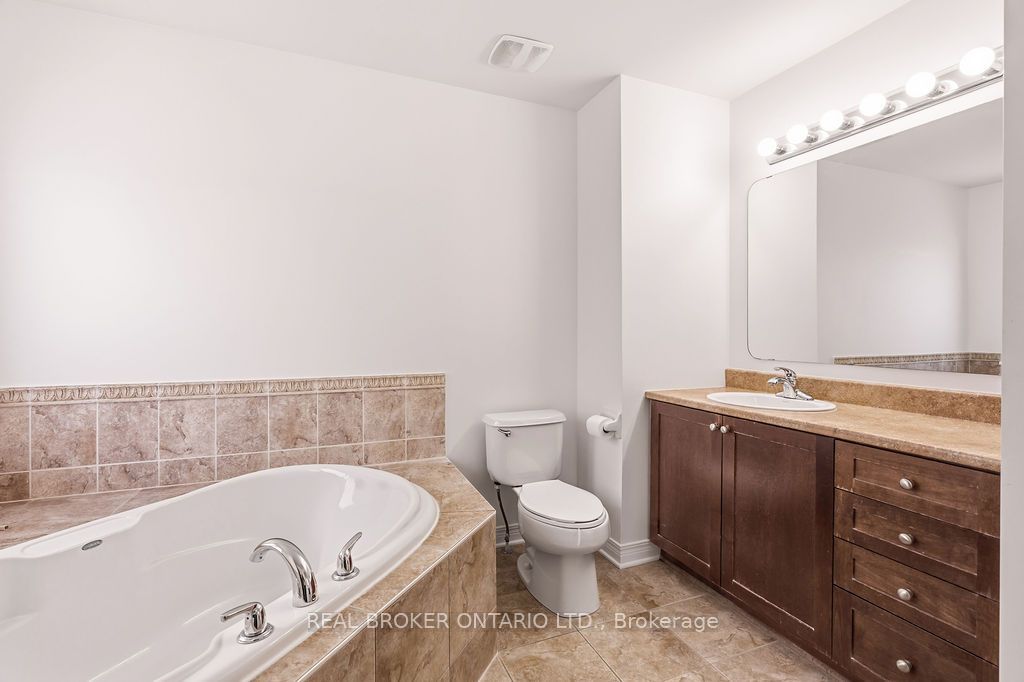 139 Trail Side Circle Property Photo 19