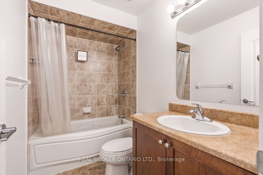 139 Trail Side Circle Property Photo 24