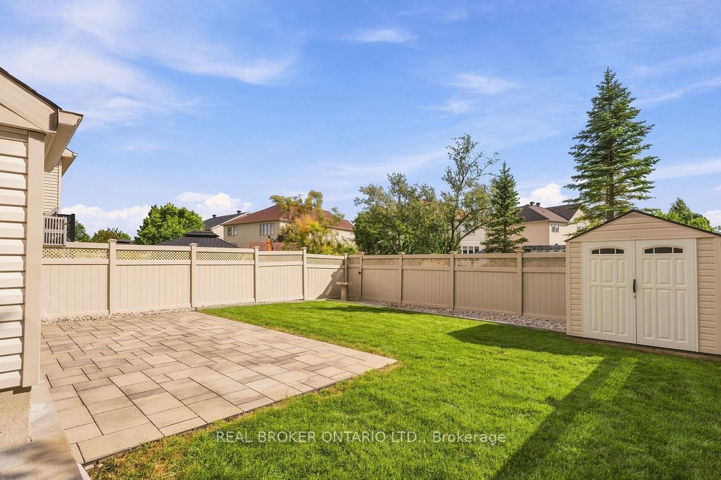 139 Trail Side Circle Property Photo 28