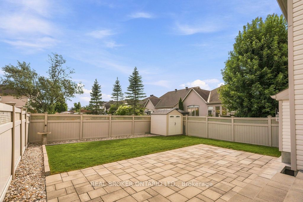 139 Trail Side Circle Property Photo 30