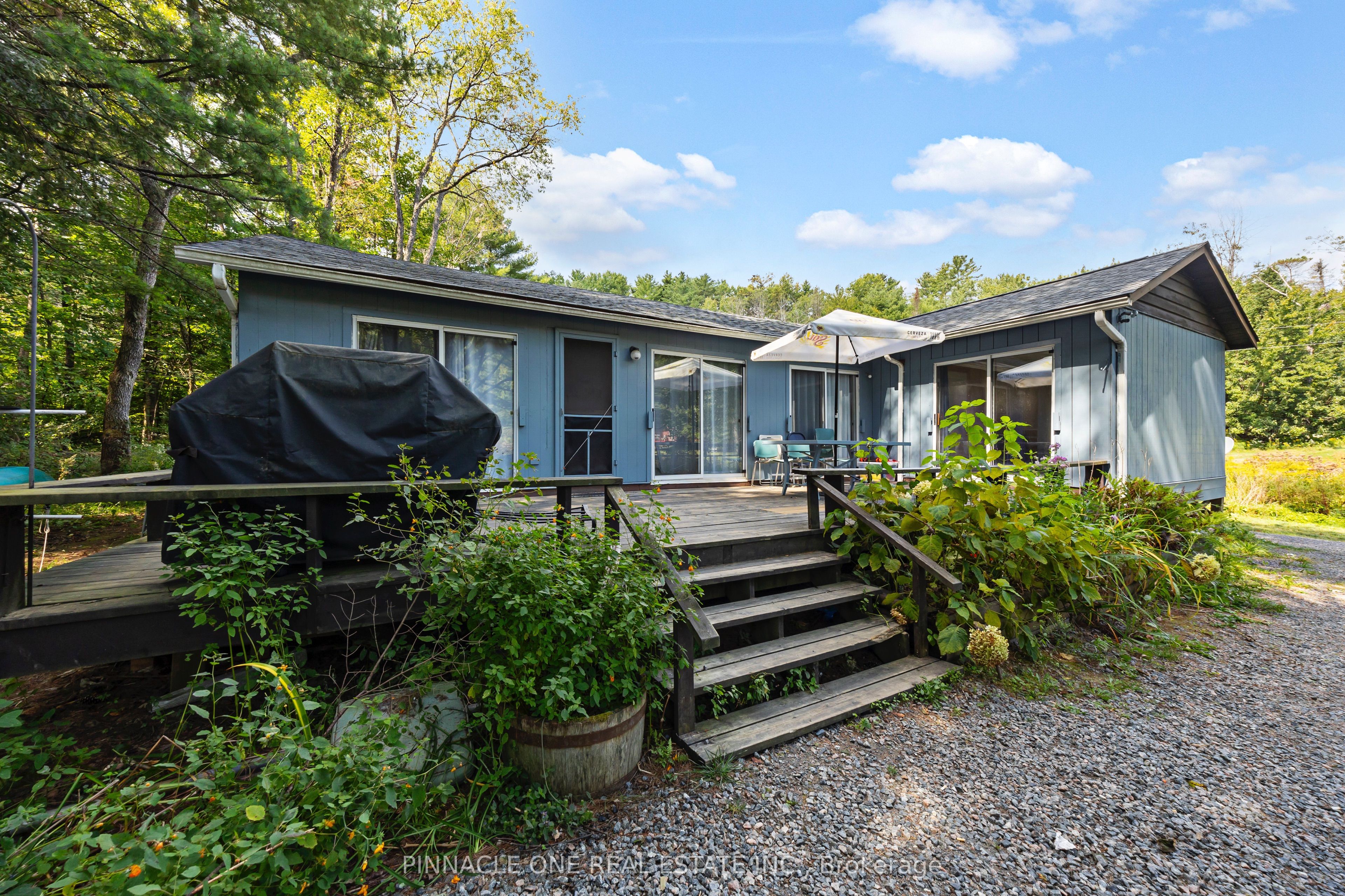 159 Keith Road Property Photo 3