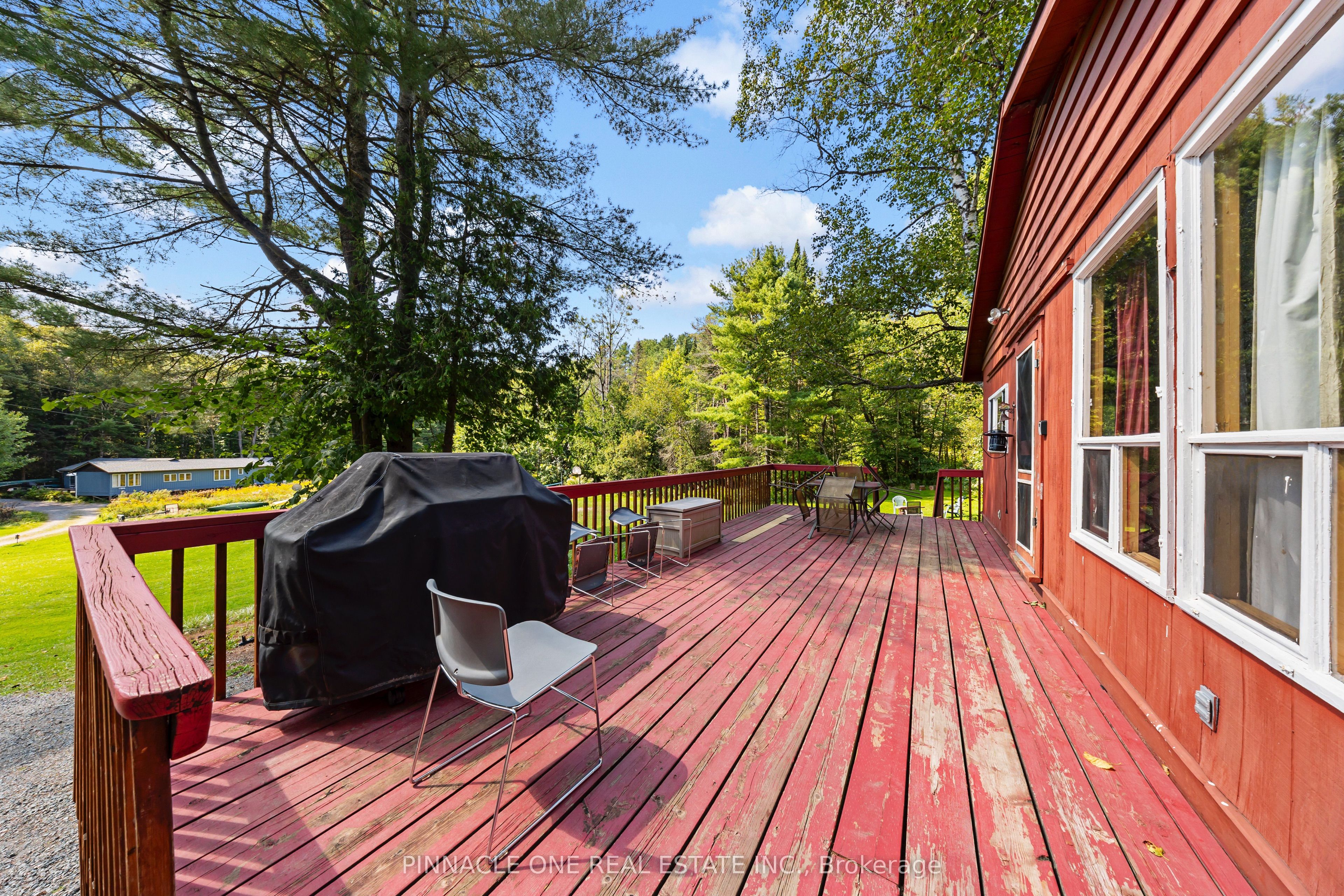 159 Keith Road Property Photo 8
