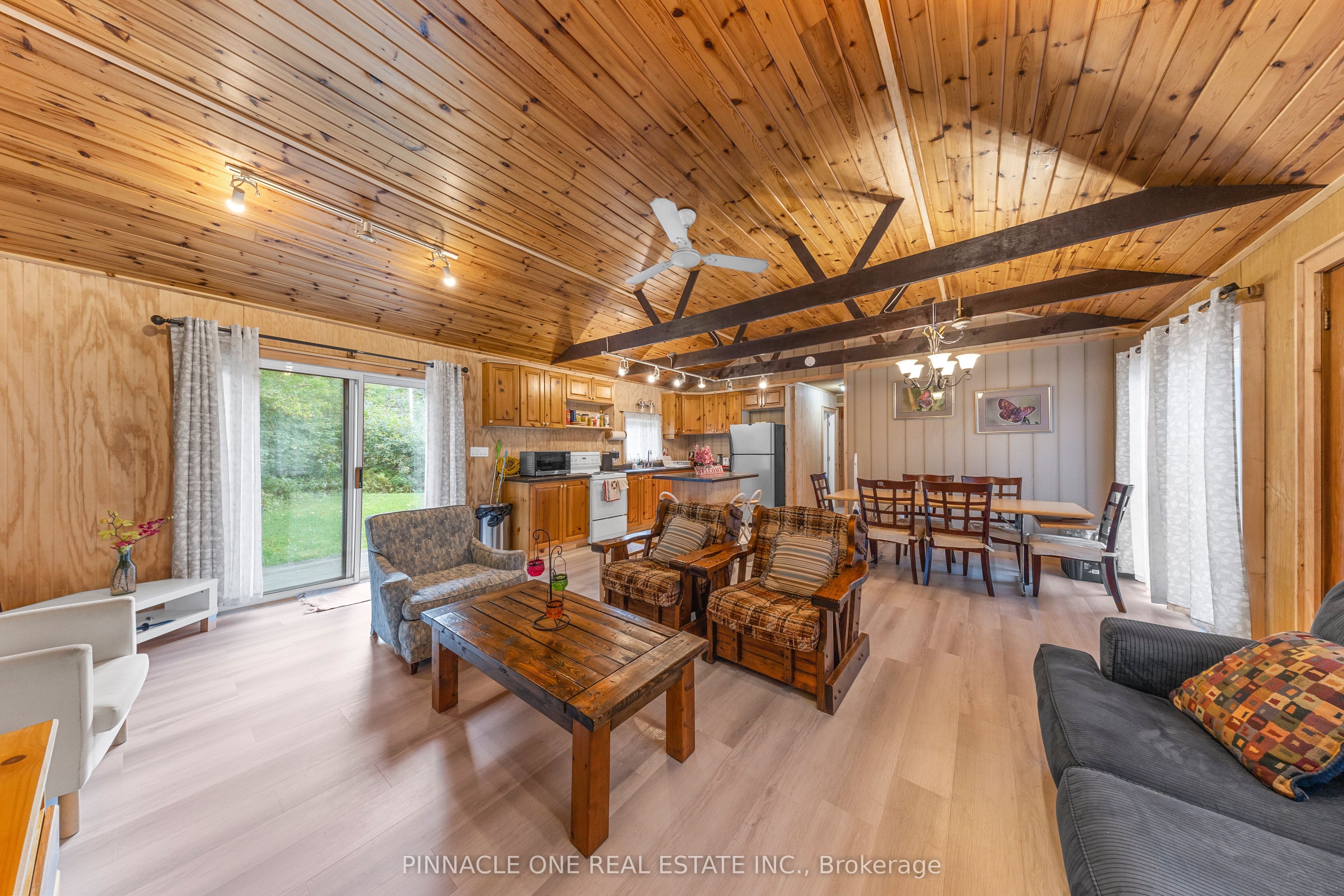 159 Keith Road Property Photo 12